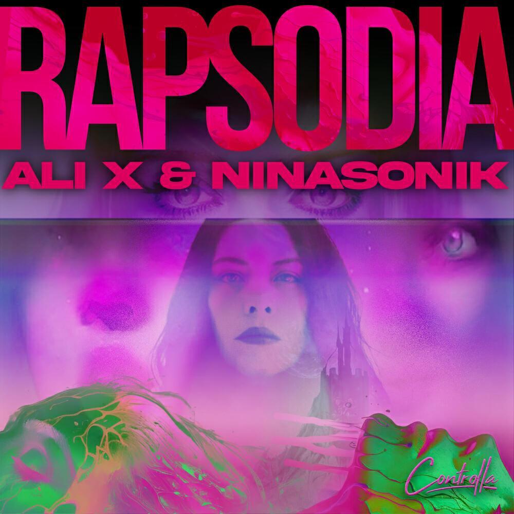Ninasonik