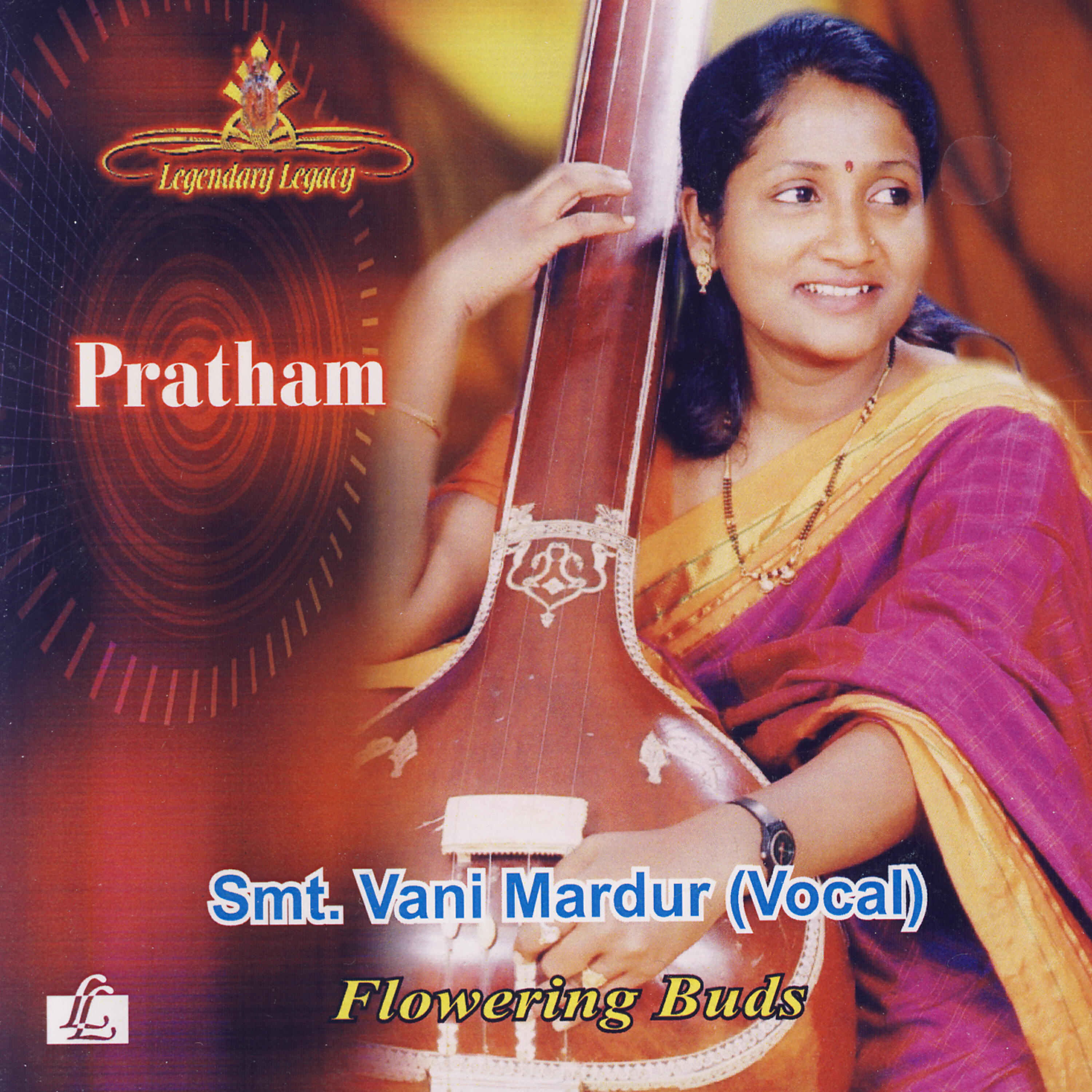 Neela Sohoni