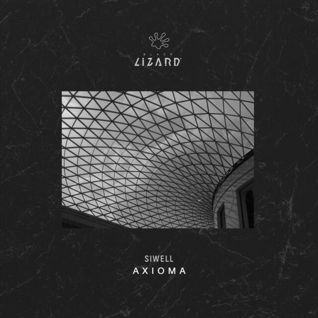 Релиз Axioma (Radio Edit)