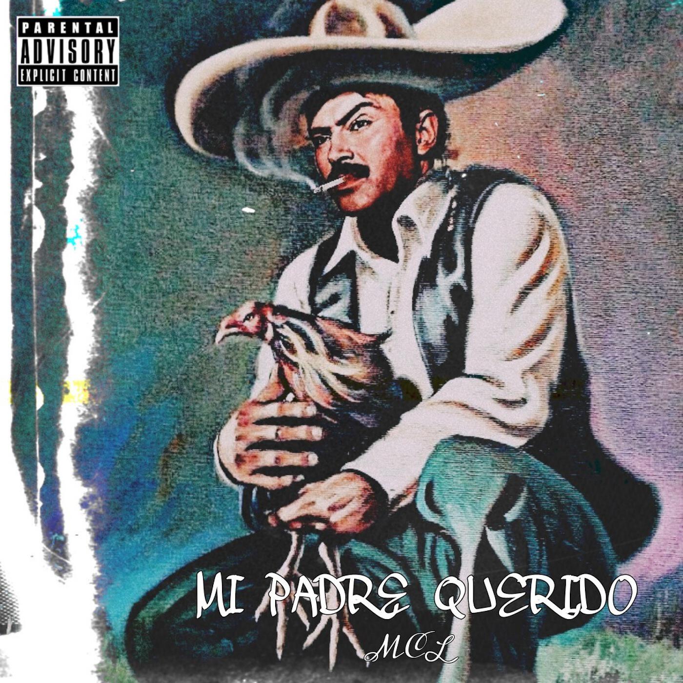 Релиз Mi Padre Querido