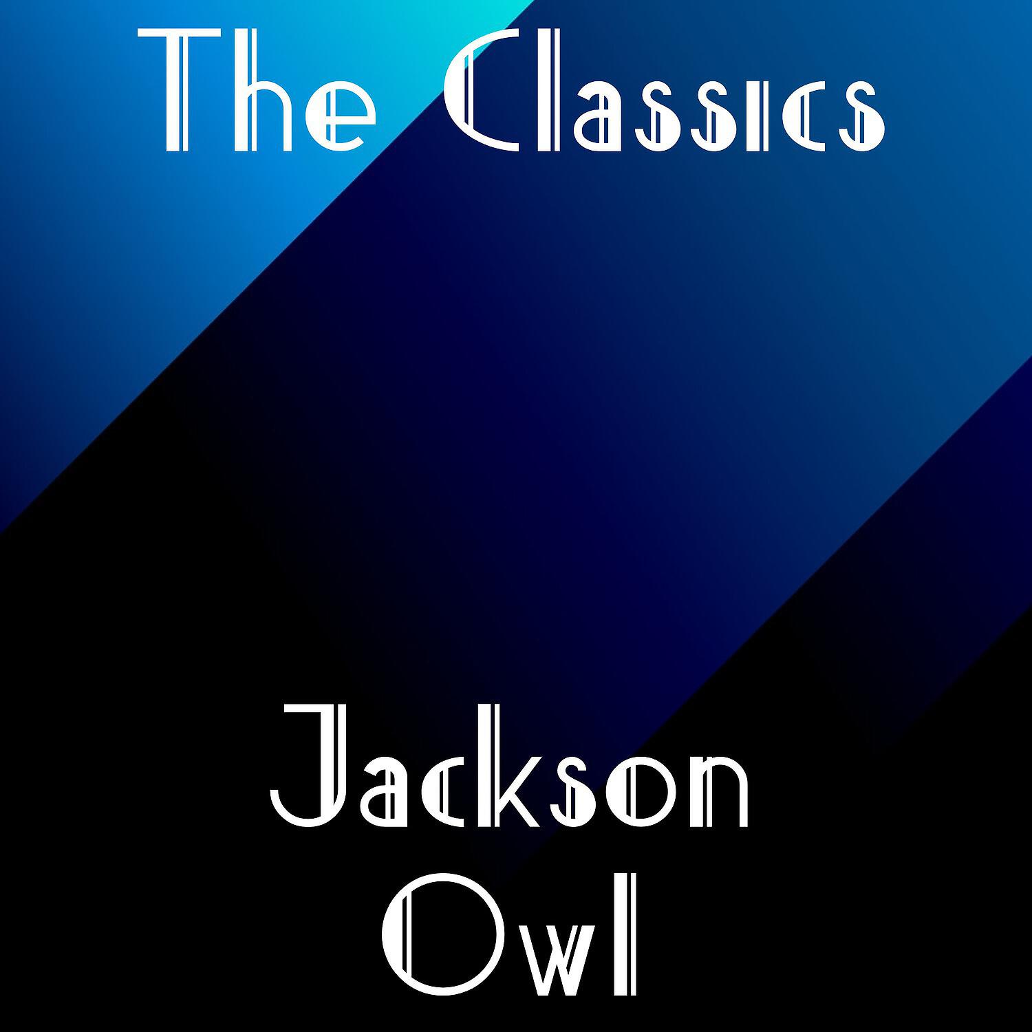 Релиз The Classics