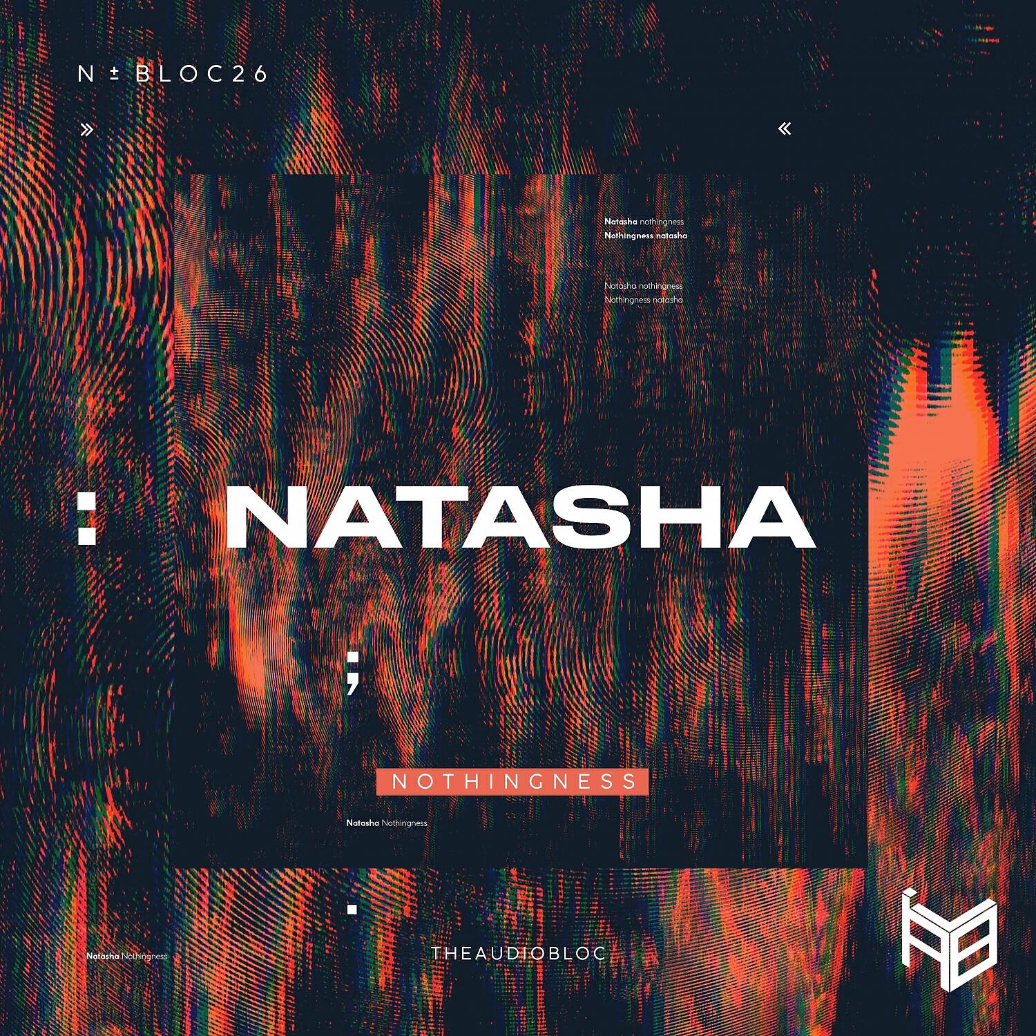 Релиз Nothingness