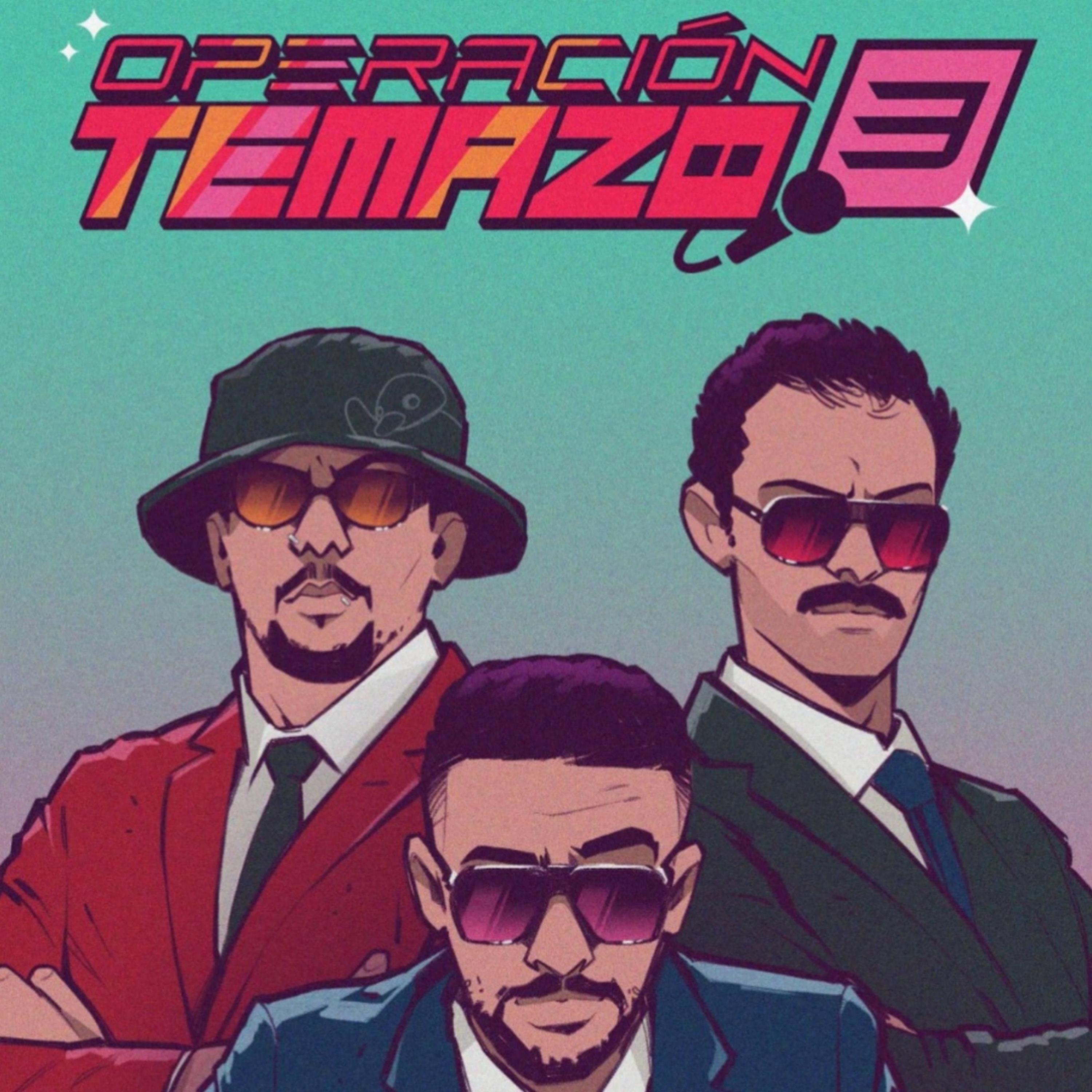 Релиз ESCUELA DE IDIOMAS