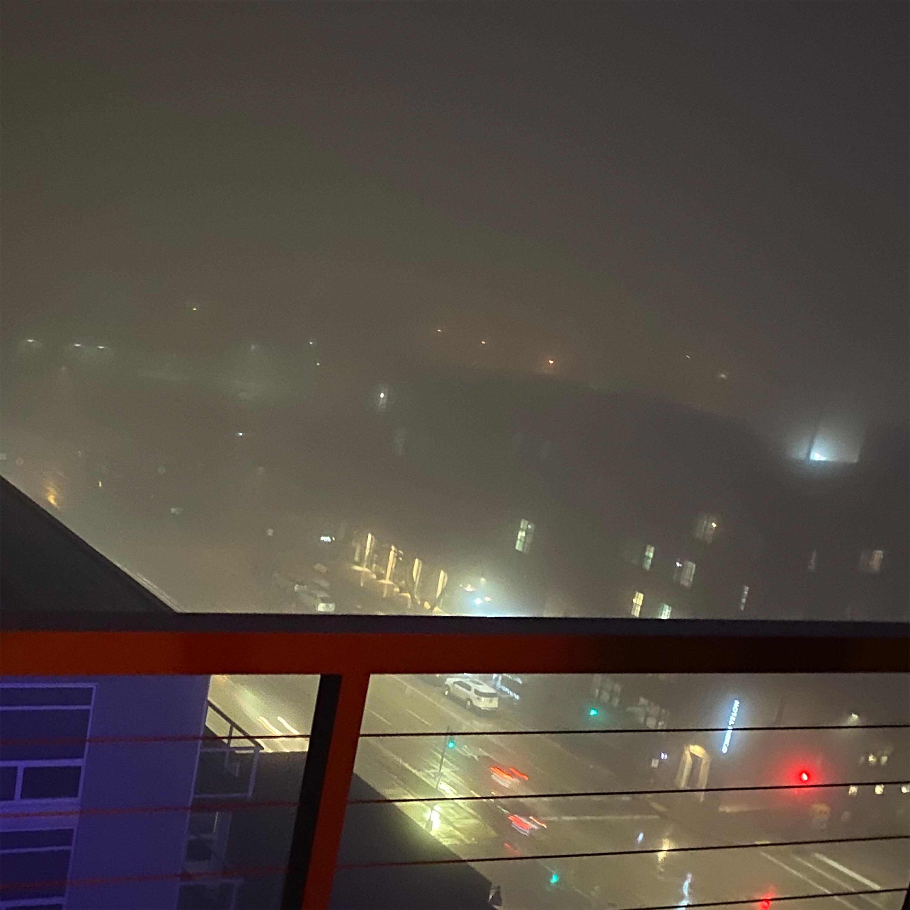 Релиз U Can't Sleep