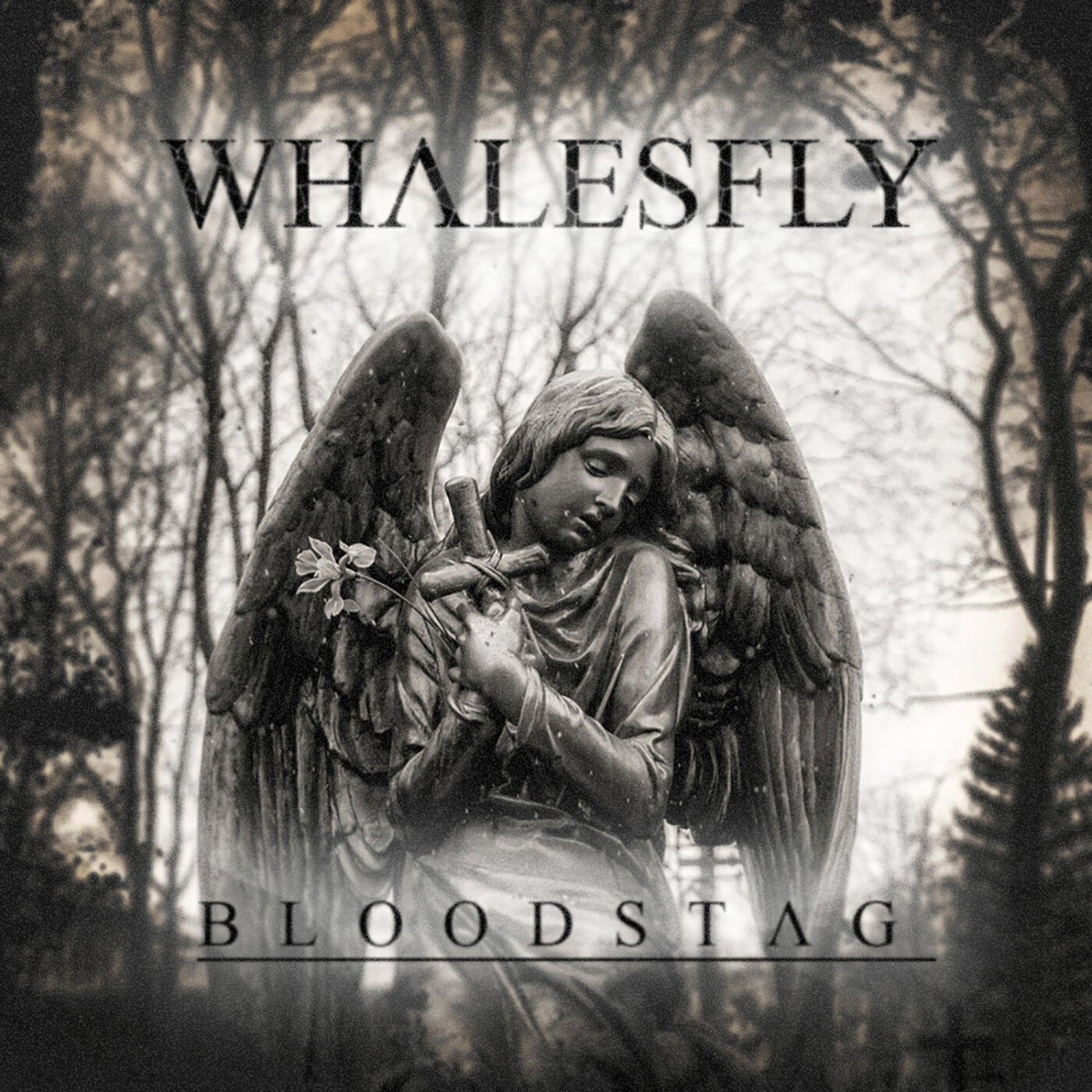 Релиз Bloodstag