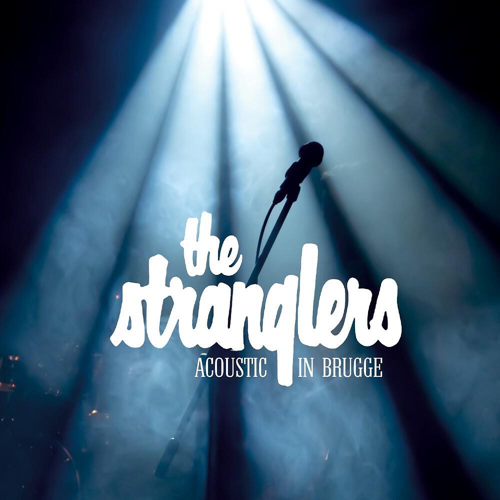 Релиз Acoustic in Brugge (Live)