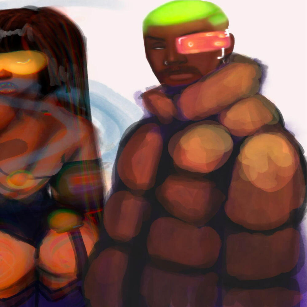 Релиз Loketu