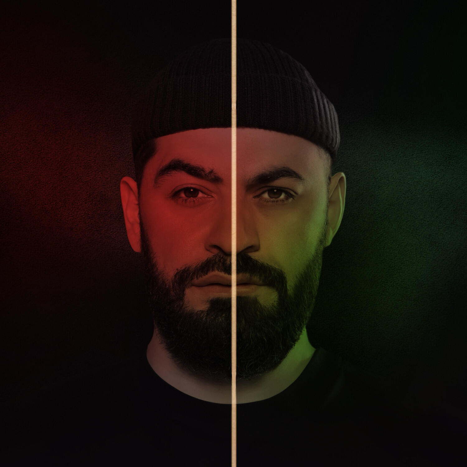 Скачать песню JANAGA, Sevak - На грани бесплатно в MP3 для Android и iOS