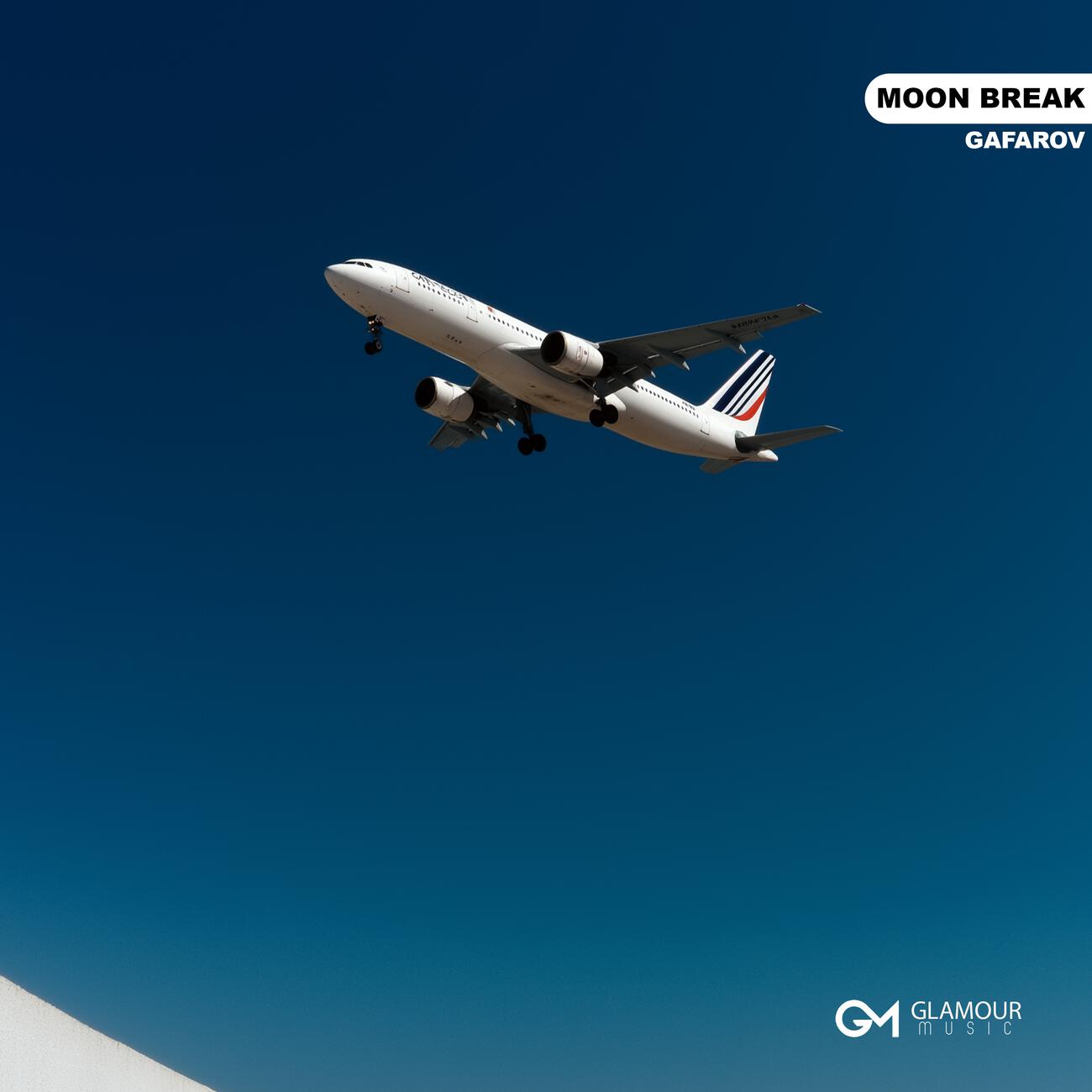Релиз Moon Break