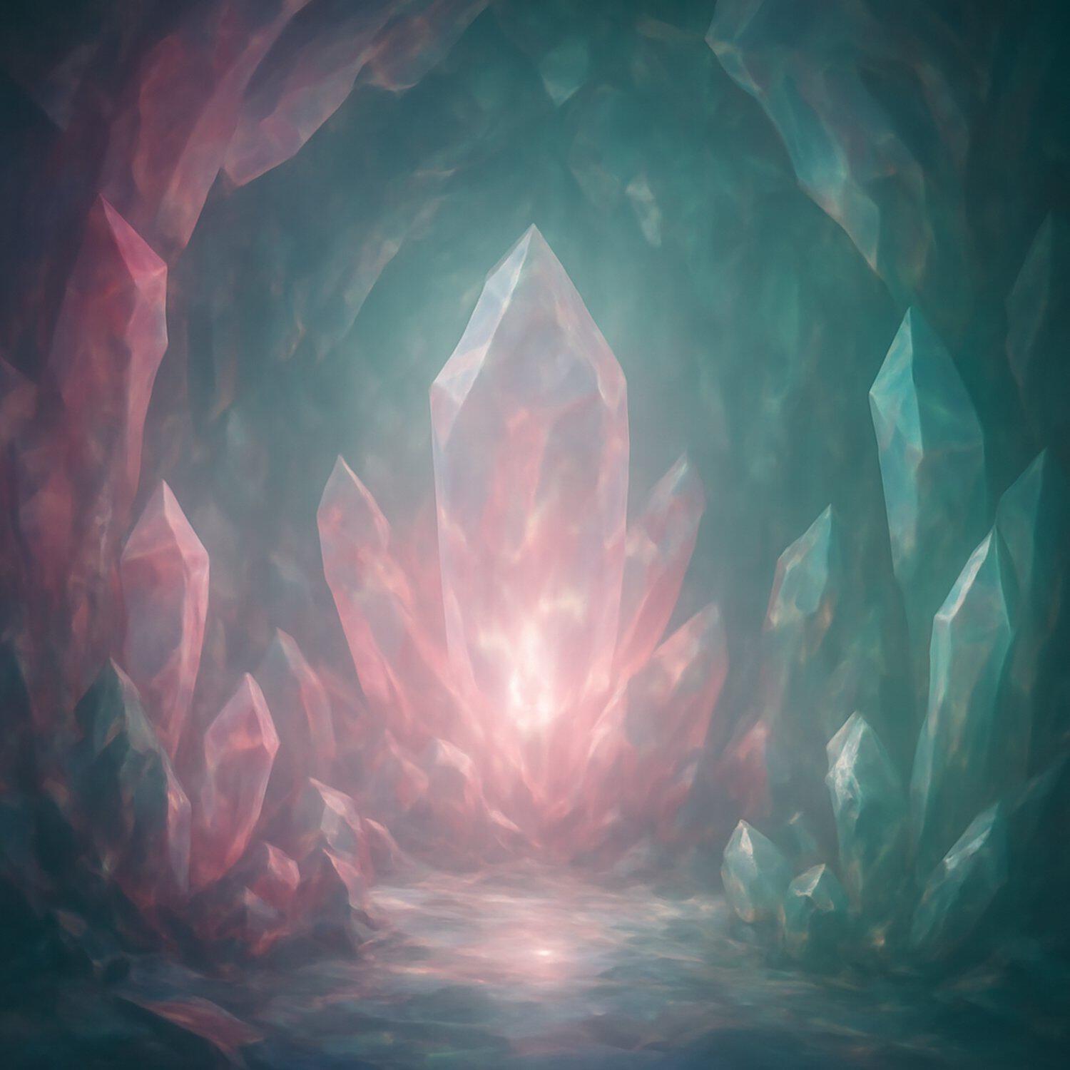 Релиз Mindful Presence at Dawn