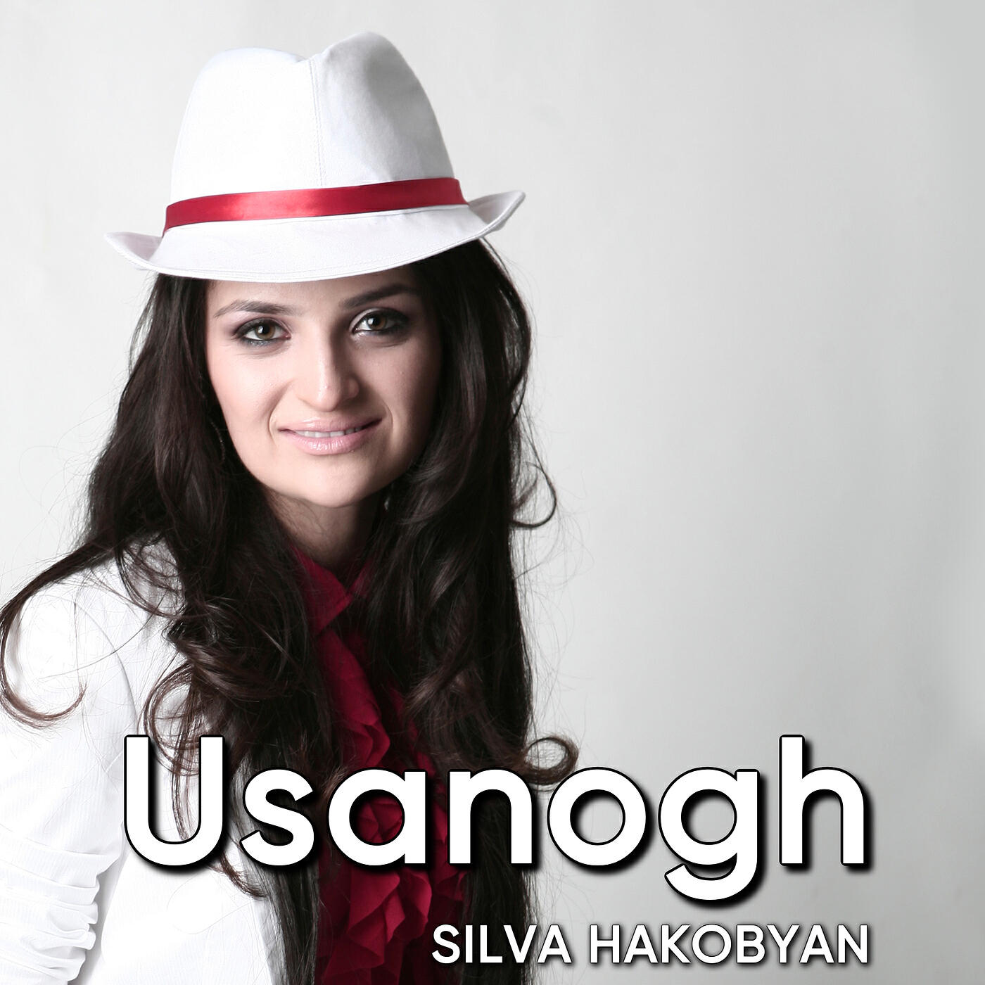 Релиз Usanogh