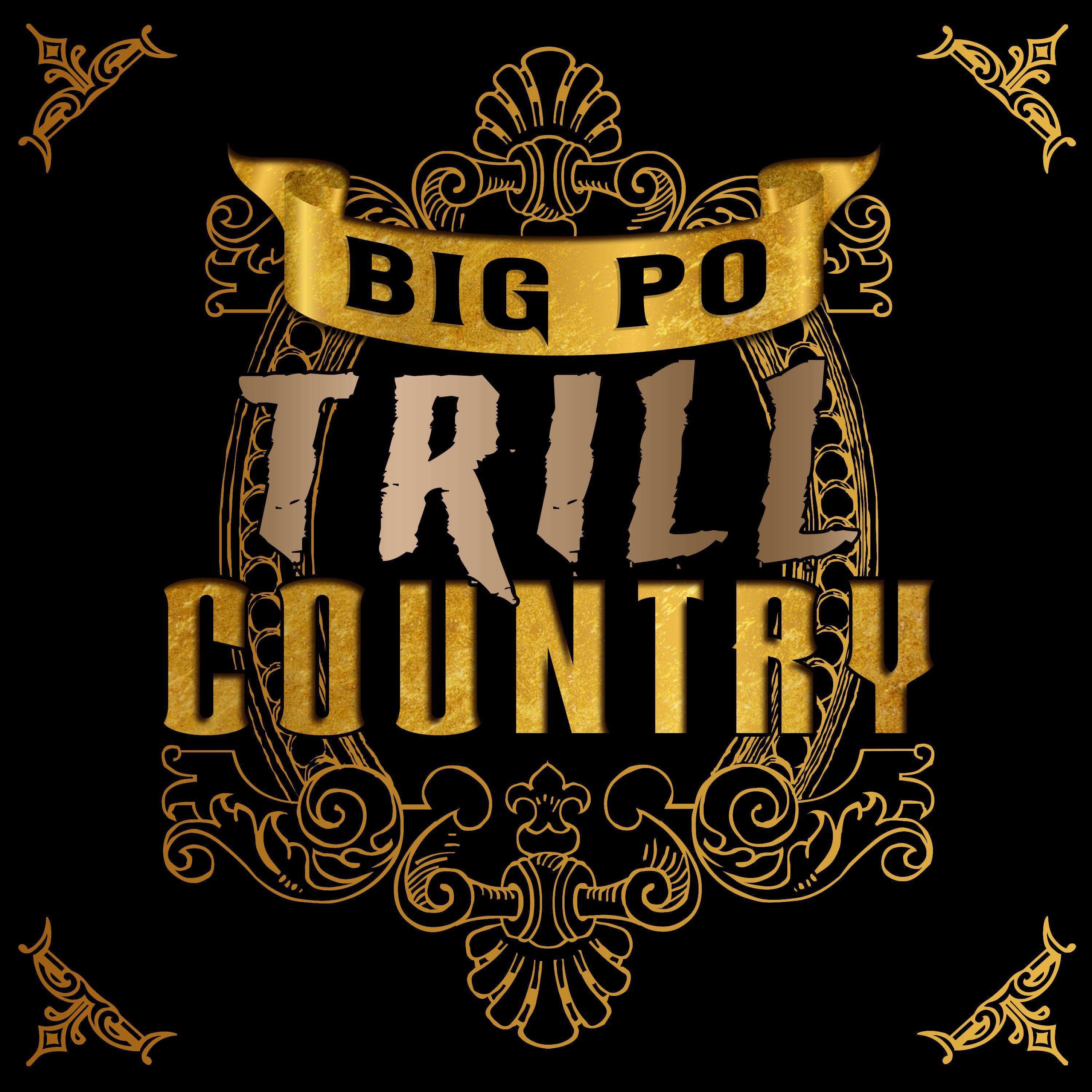 Релиз Trill Country