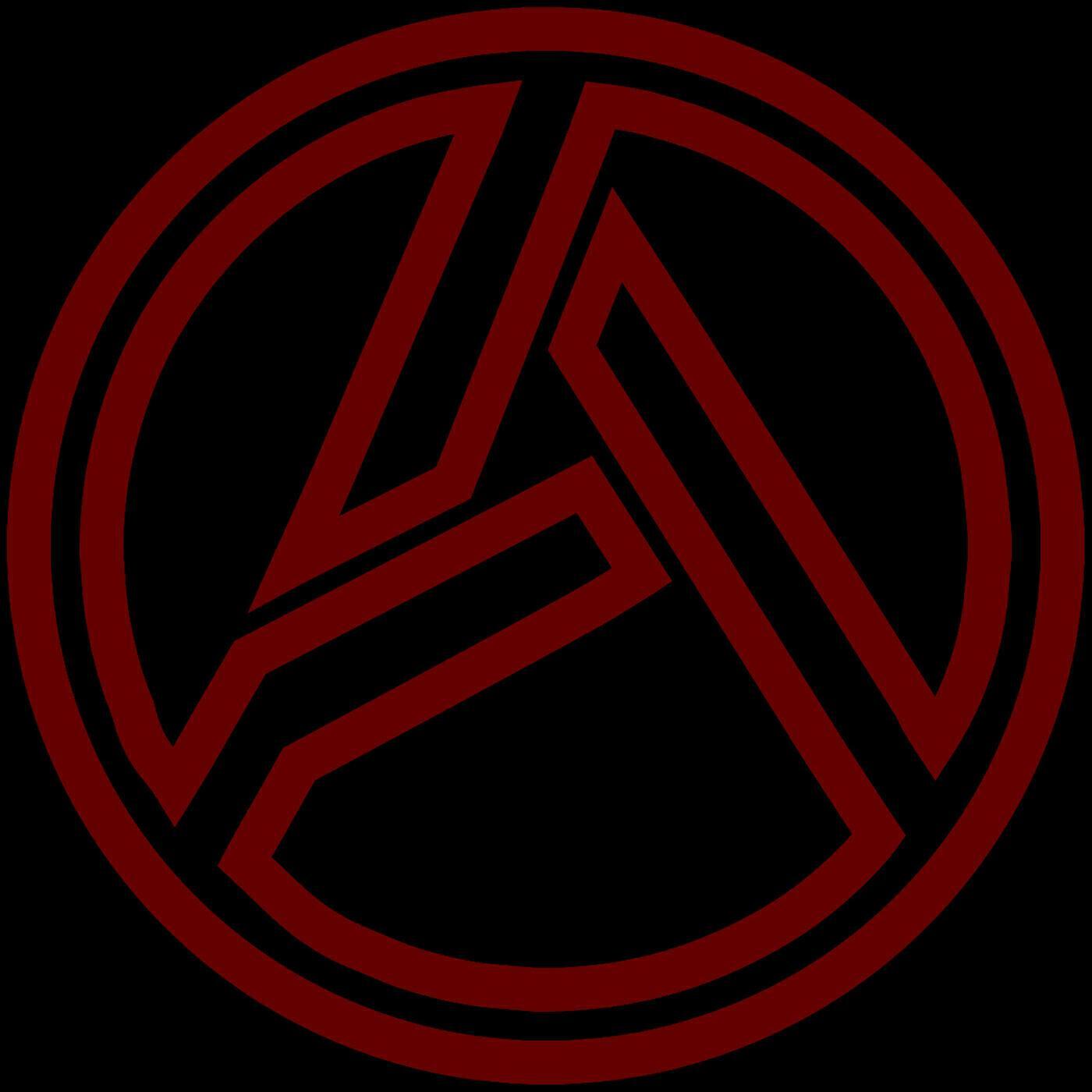 American Suicide Cult