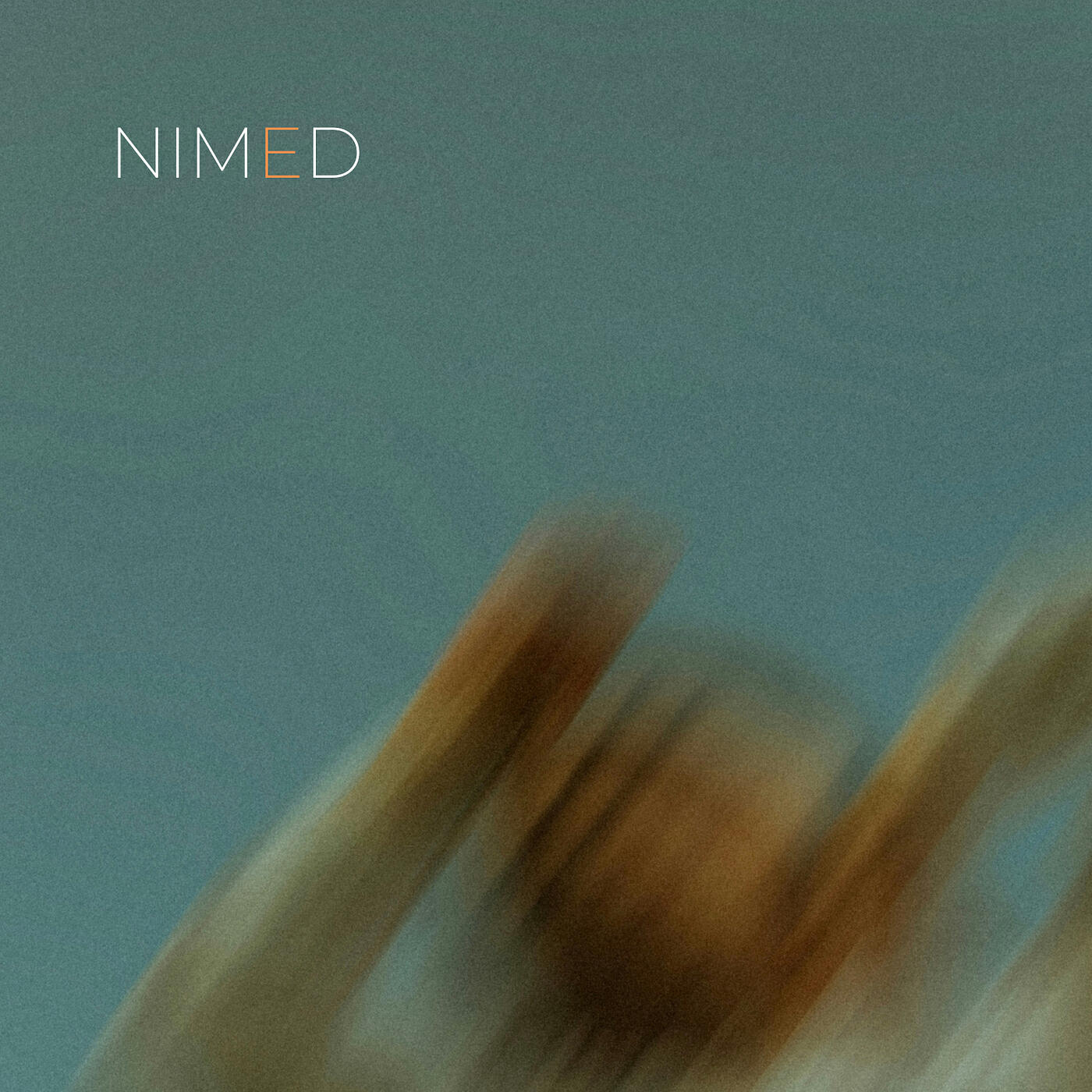 Релиз Feel Alone