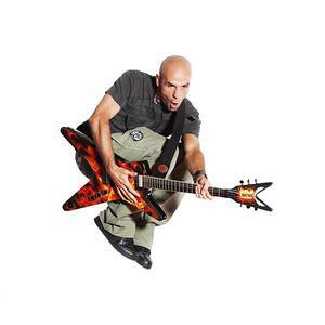 Maury все песни в mp3