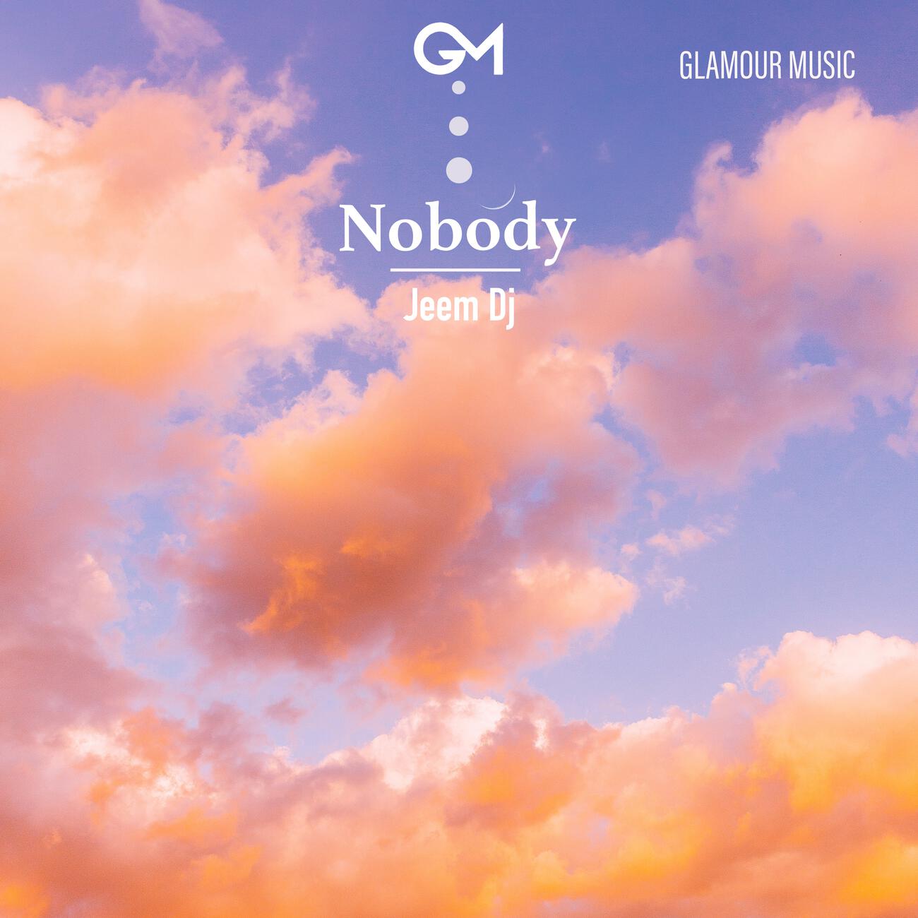 Релиз Nobody