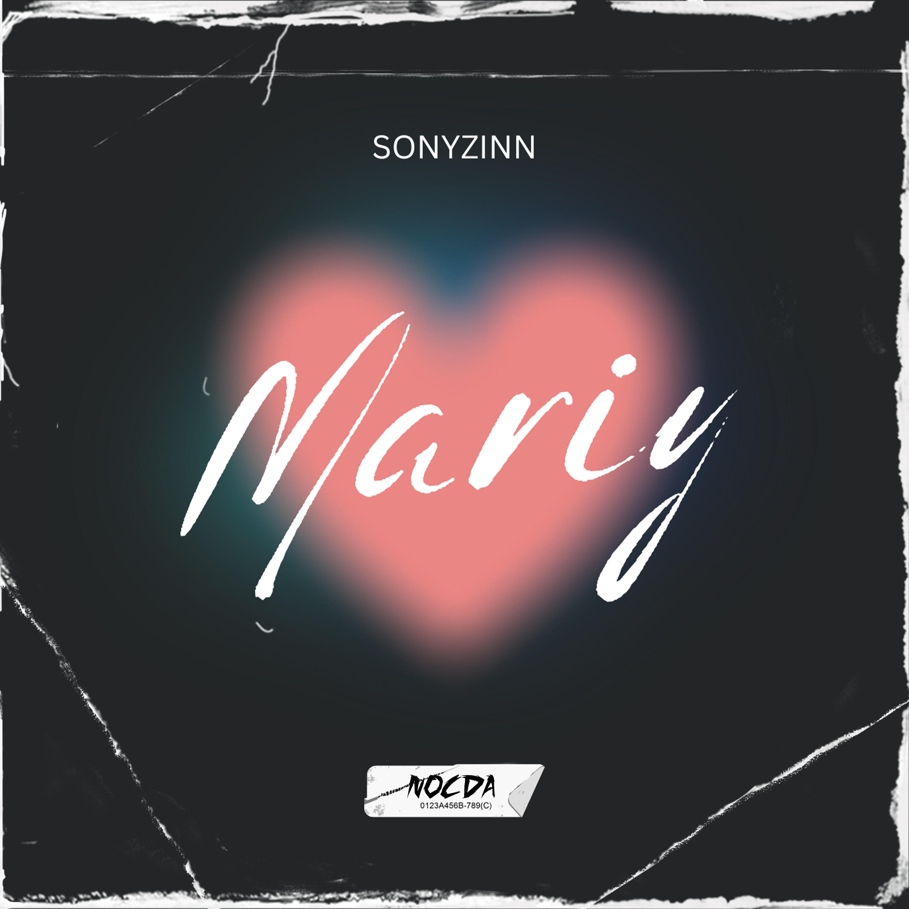 Релиз Mariy