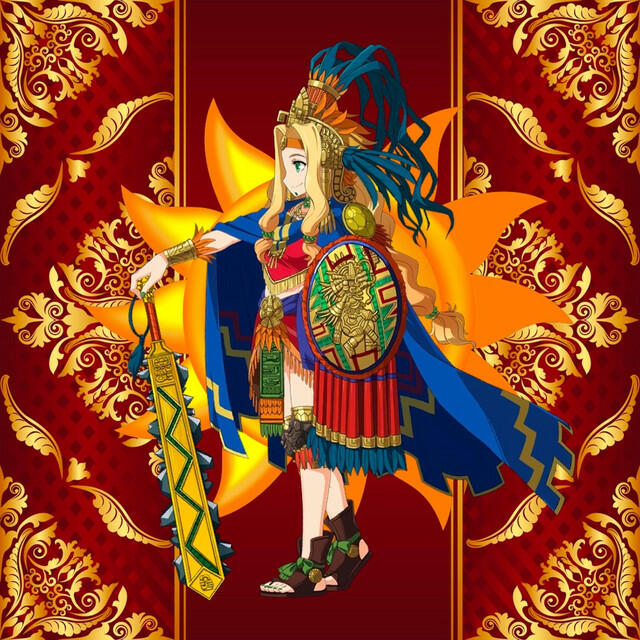 Релиз SUN GOD