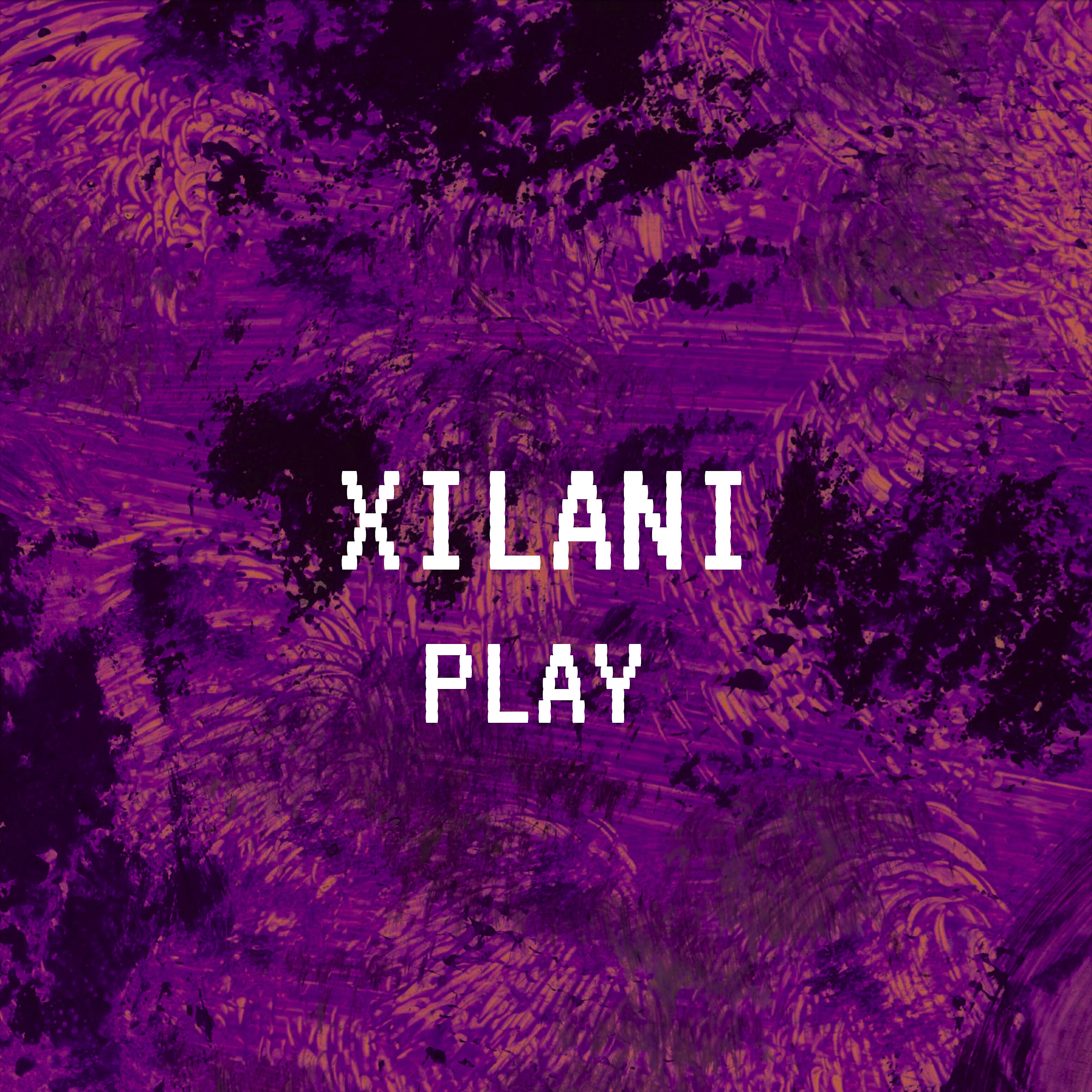 Релиз Play