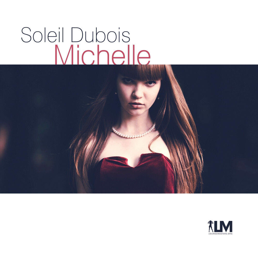 Soleil Dobuois