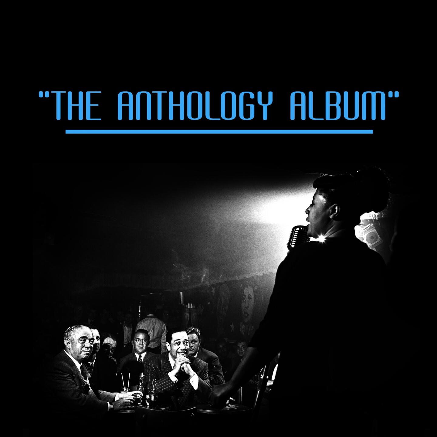 Трек Ice Freezes Red