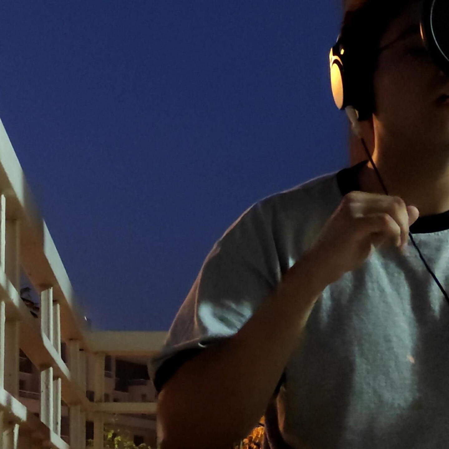 Релиз مسئلة وقت