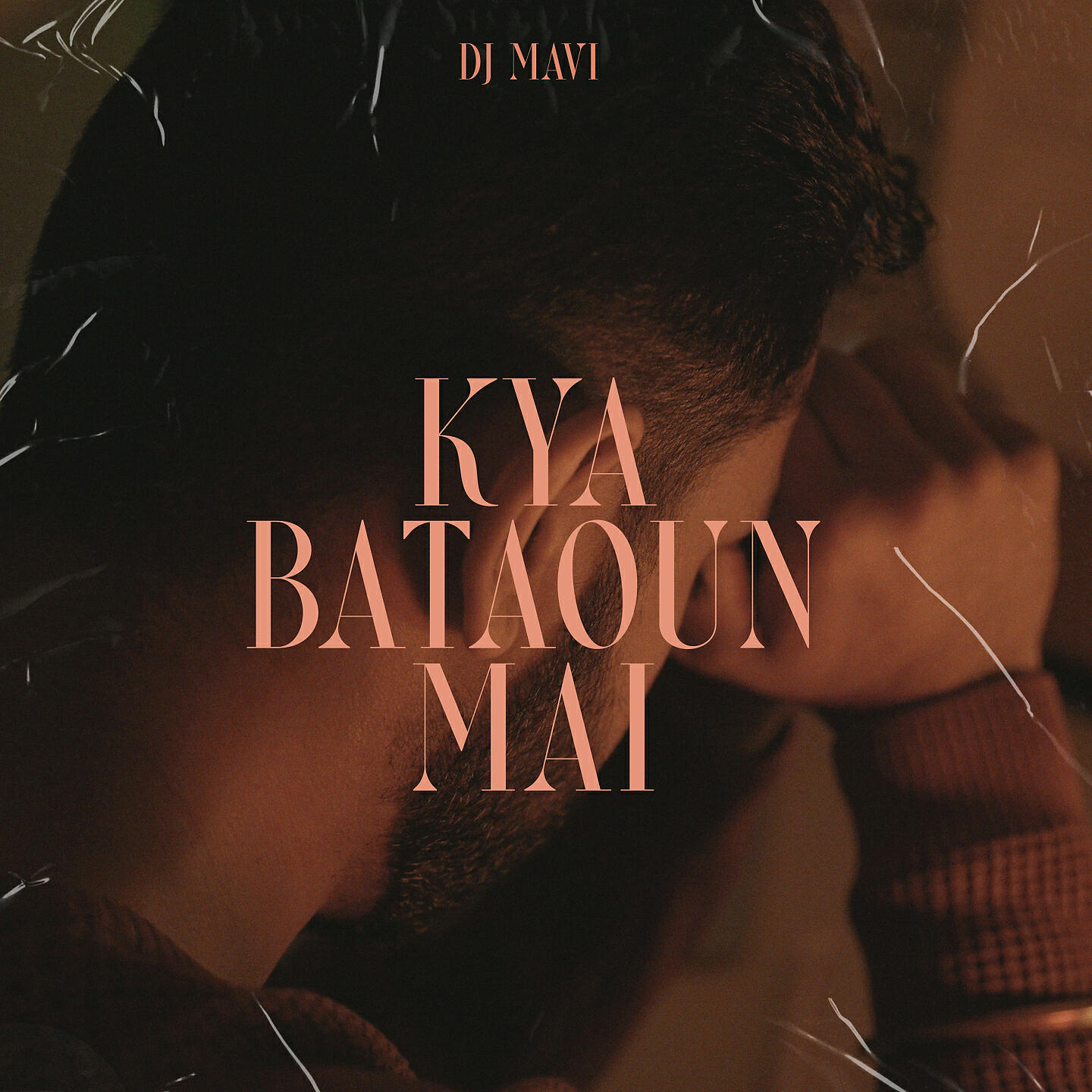 Релиз Kya Bataoun Mai