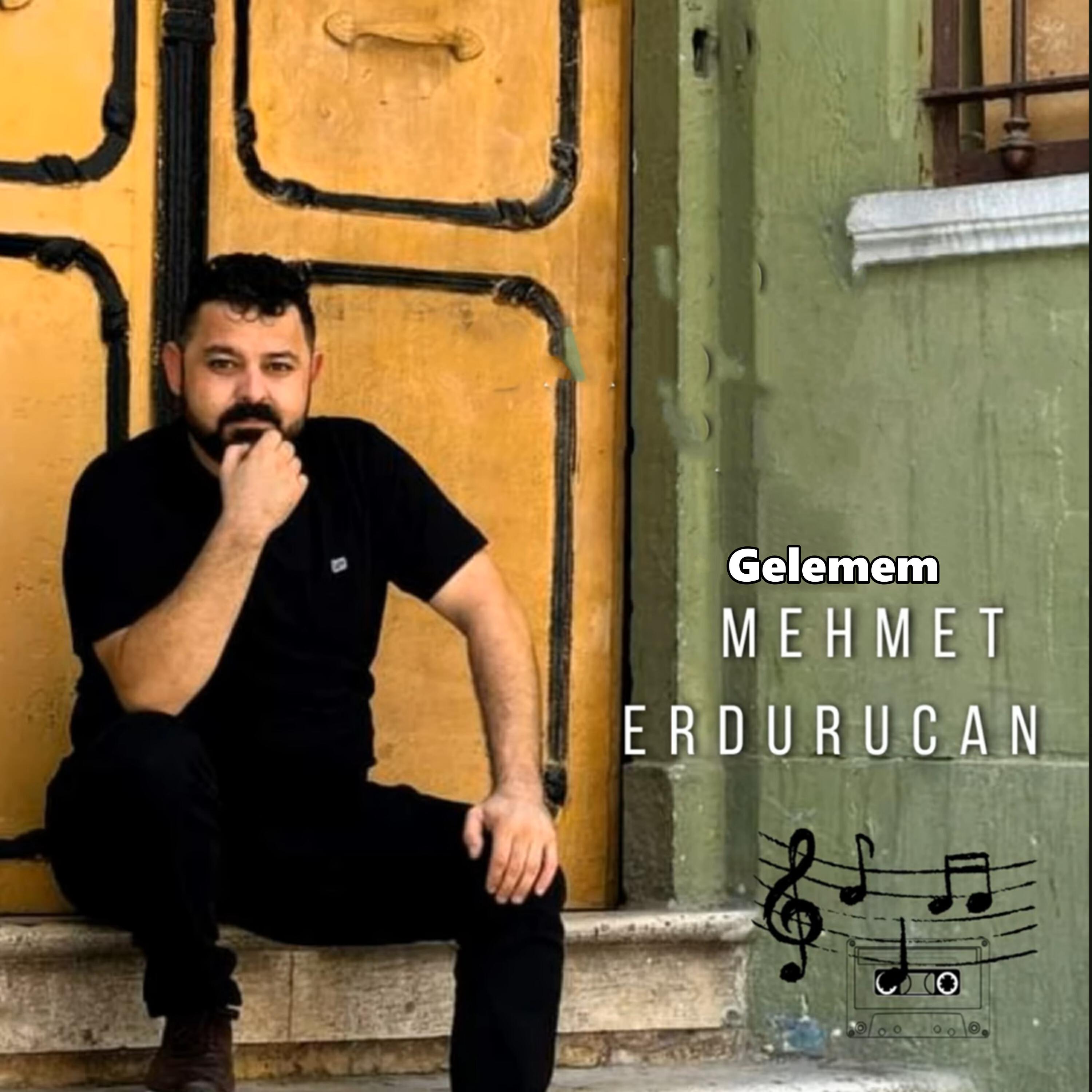 Релиз Gelemem