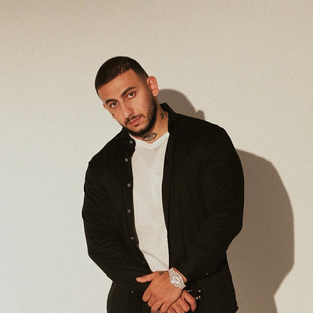 Ханза все песни в mp3