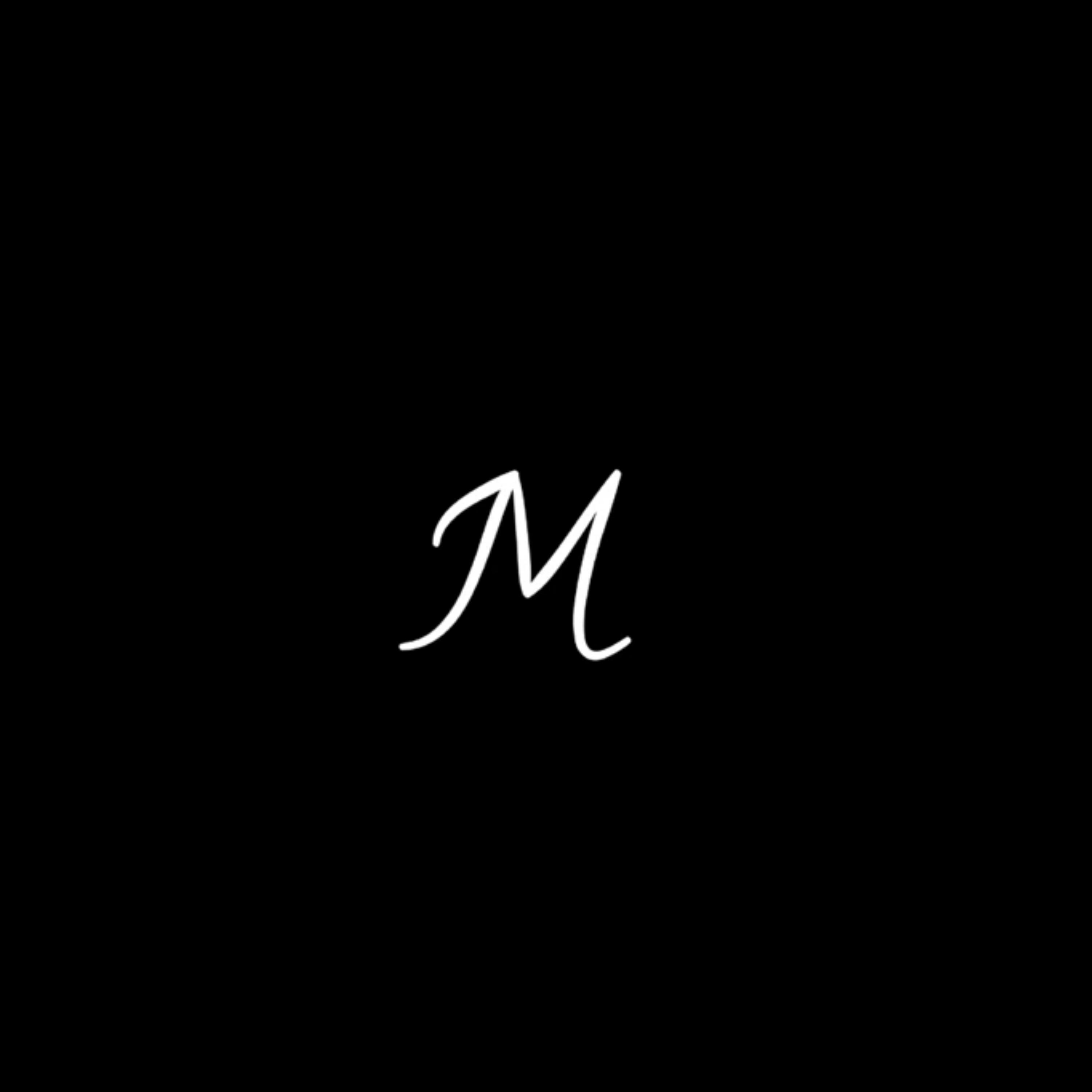 Релиз M