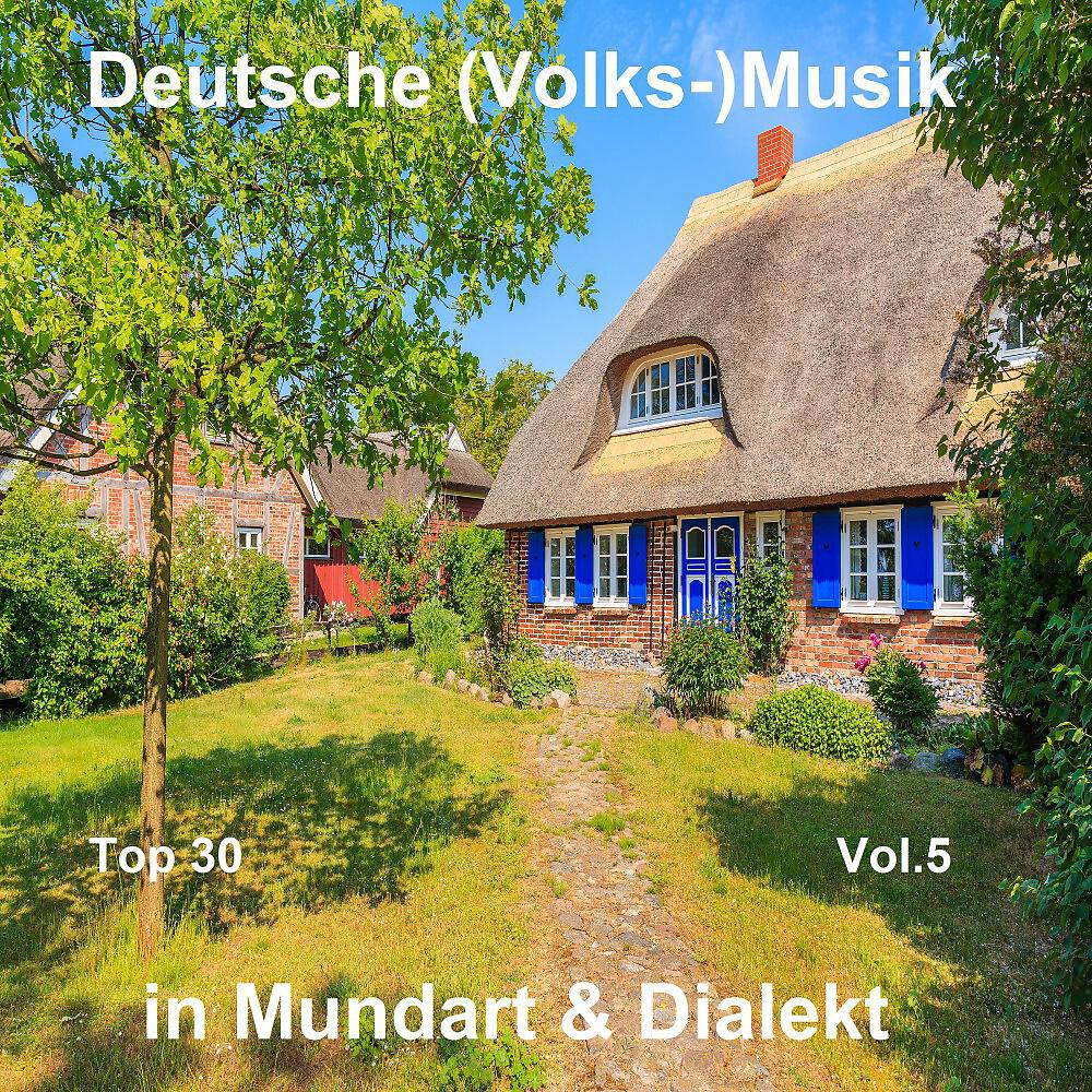 Maggi & Jo - Ik bün as ik bün