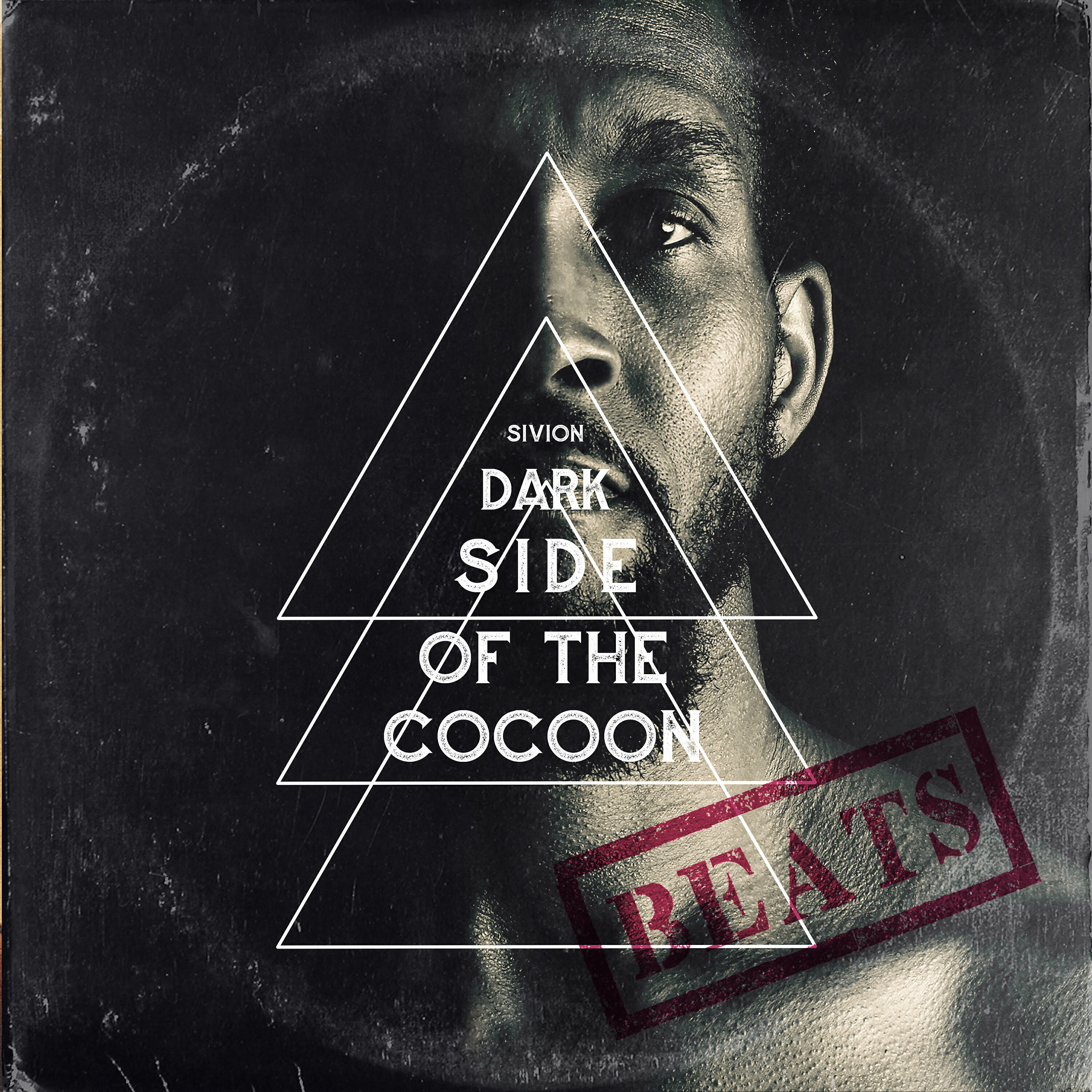 Релиз Dark Side of the Cocoon: Beats