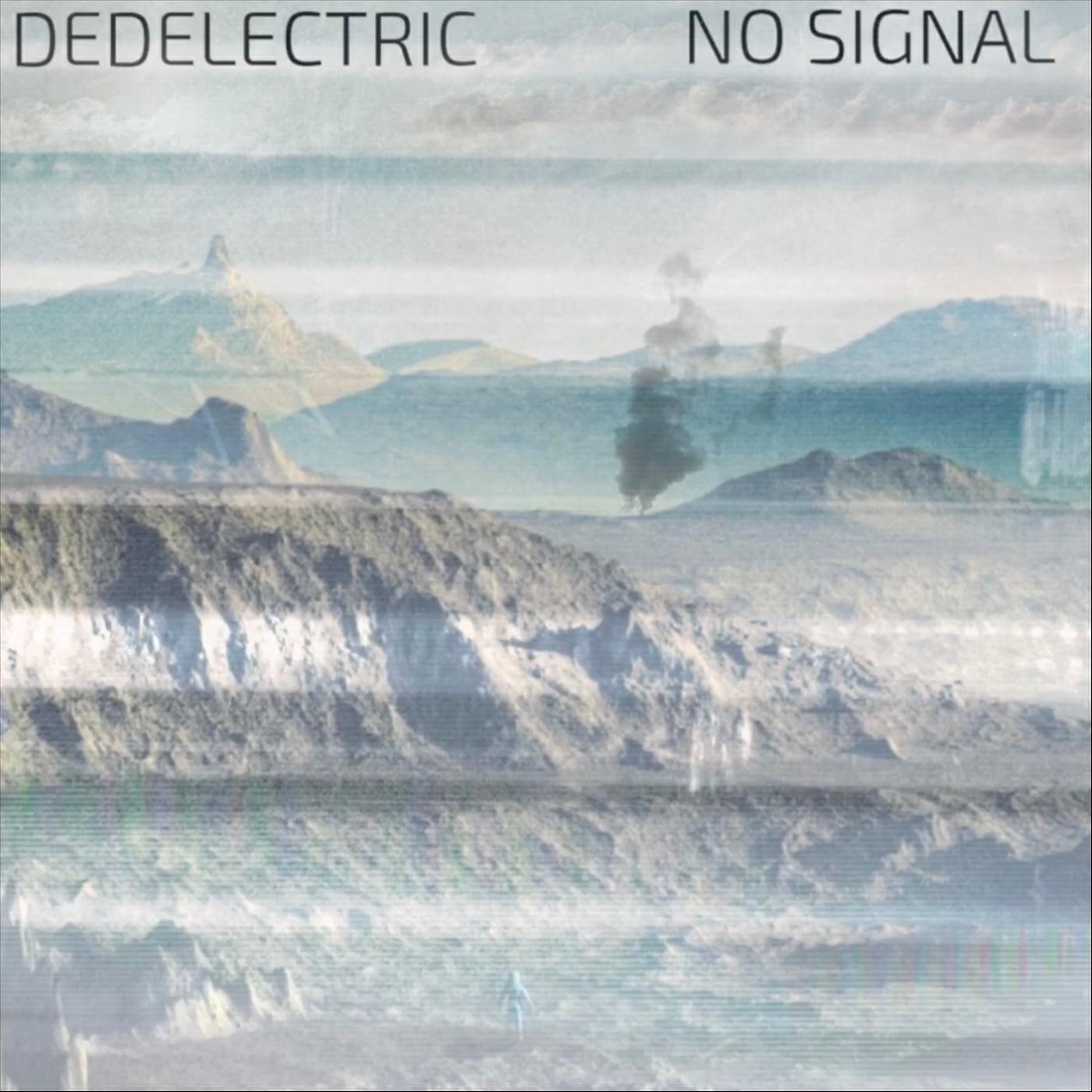 Релиз No Signal