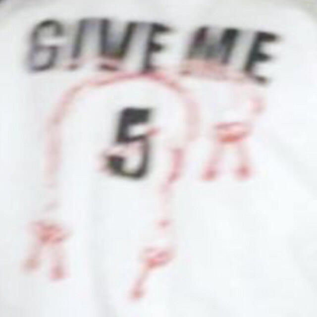 Релиз Giveme5
