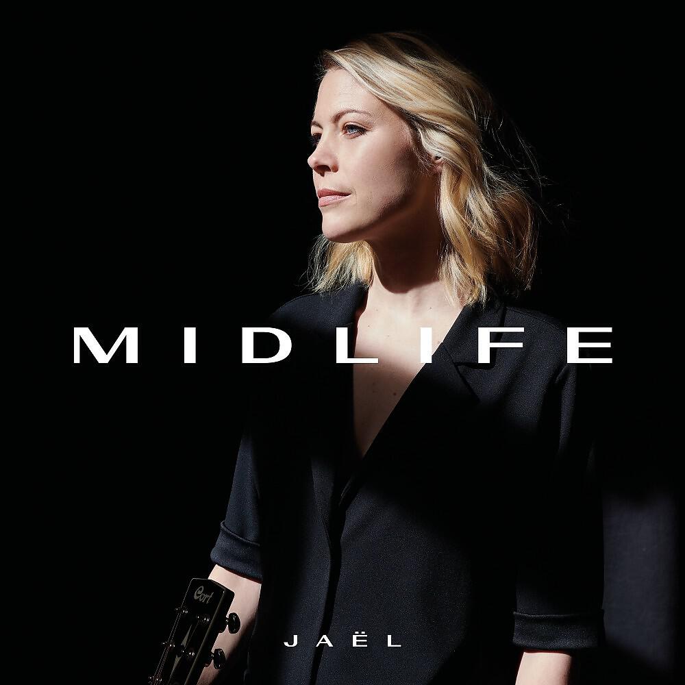Релиз Midlife