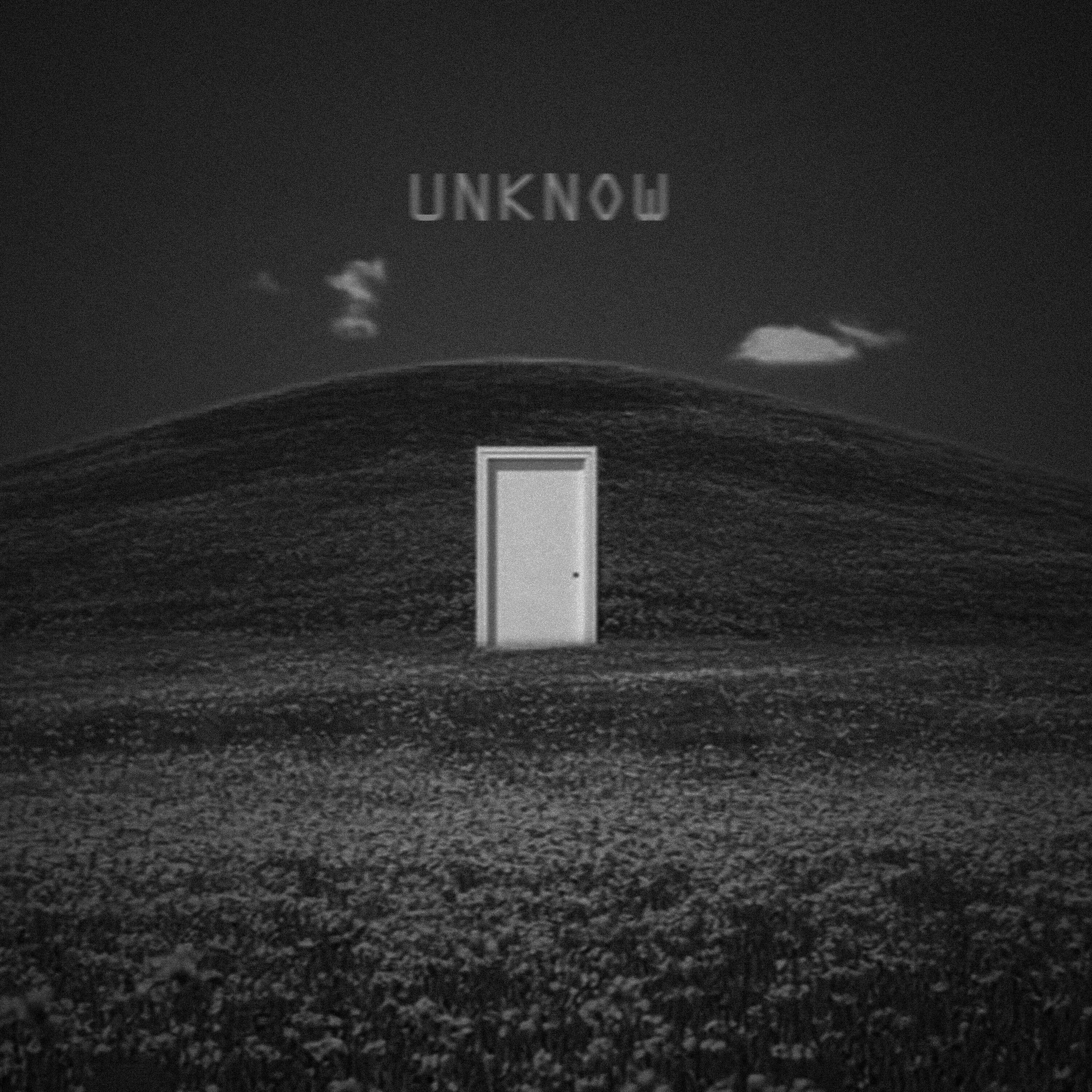 Релиз unknow