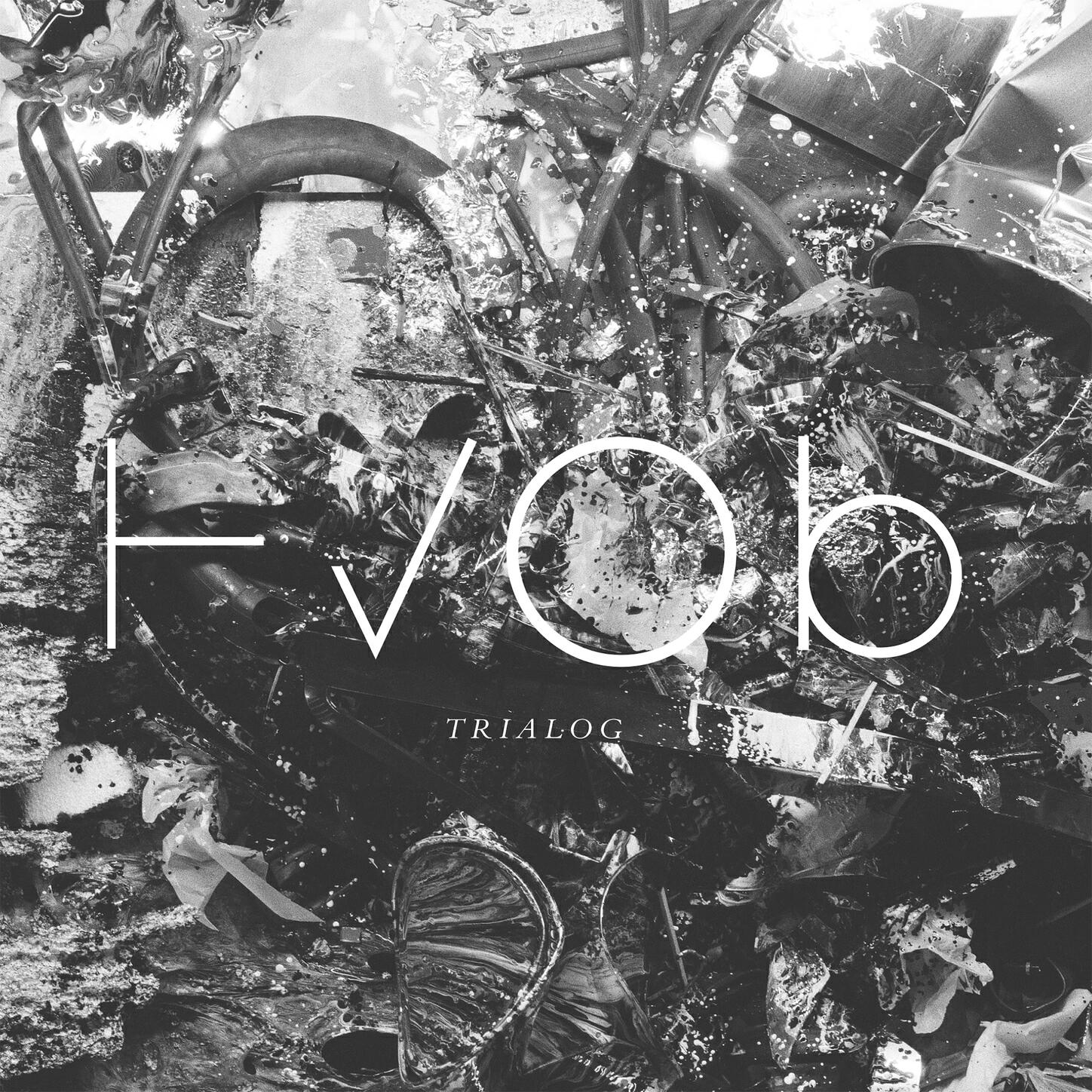 Релиз Trialog