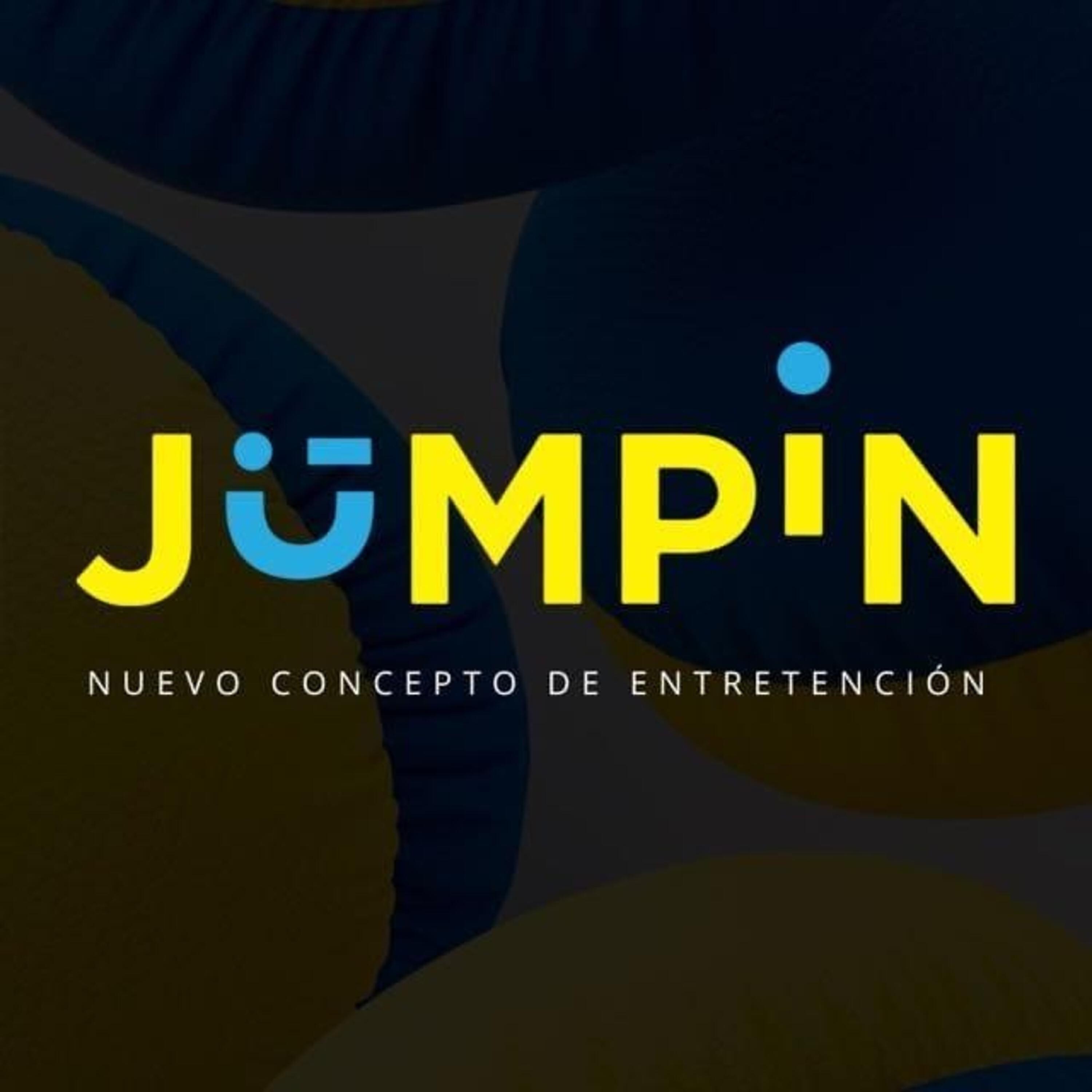 Jumpin
