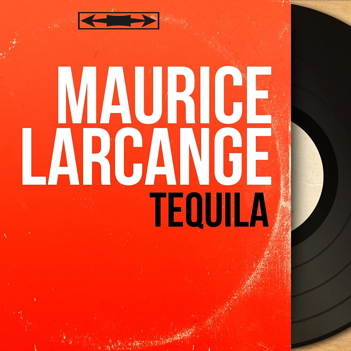 Релиз Tequila