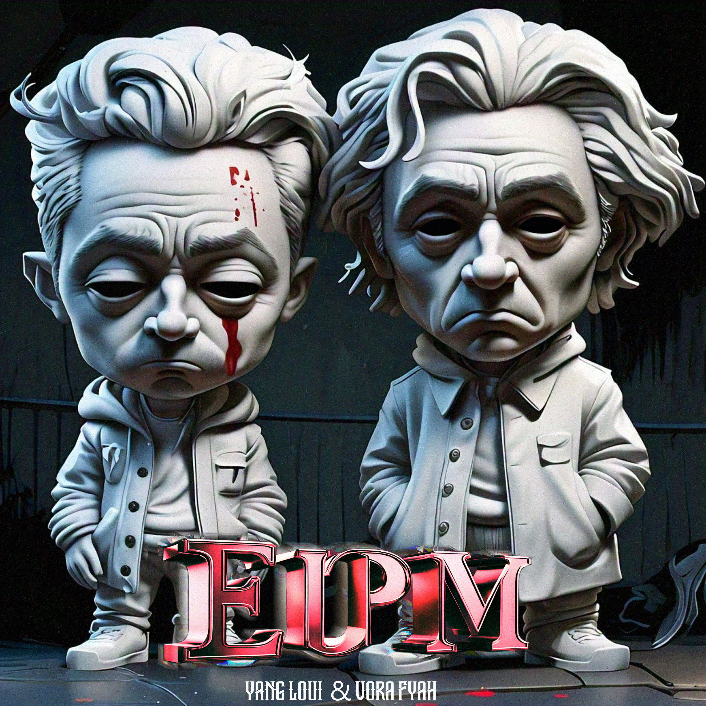Релиз E1Pm
