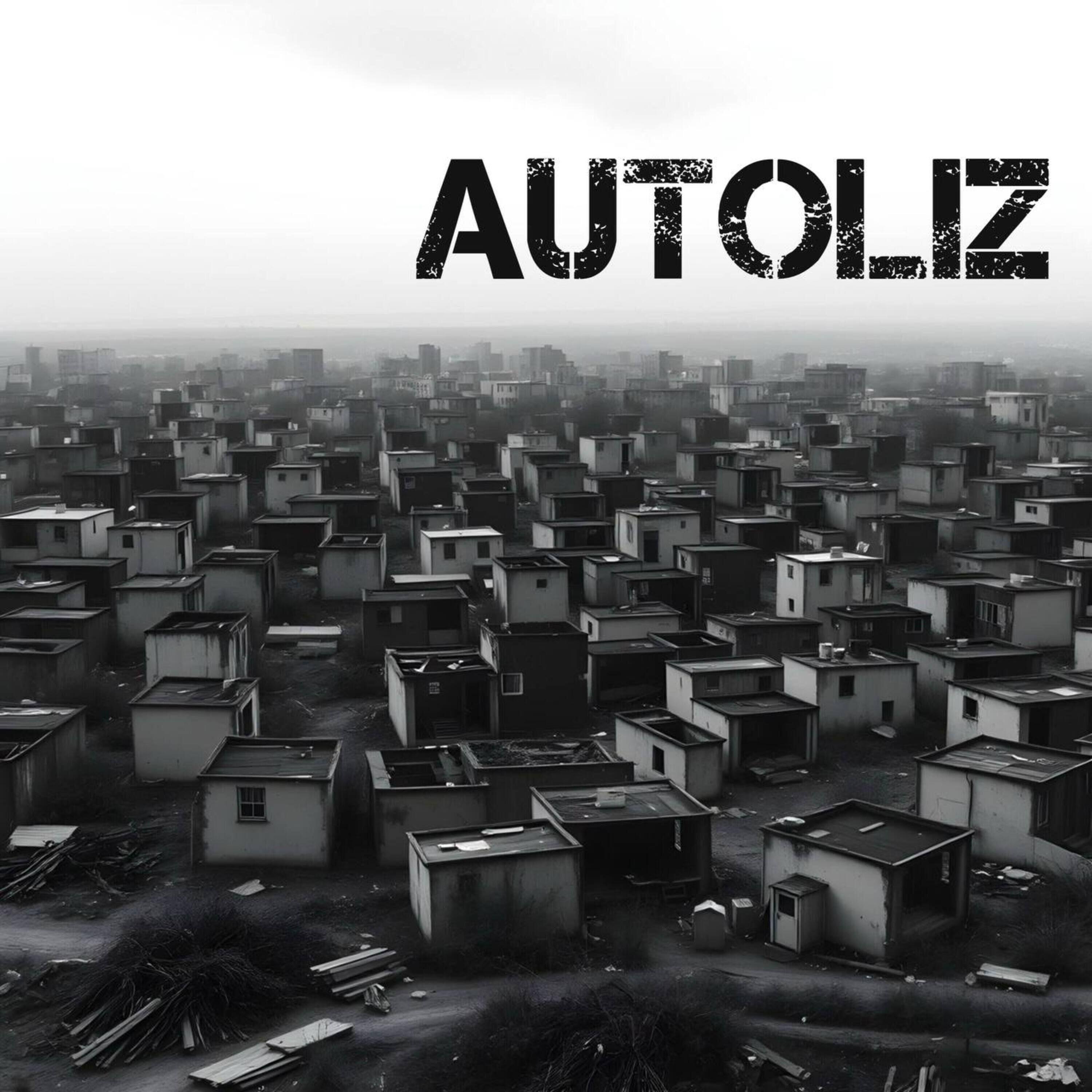 AUTOLIZ