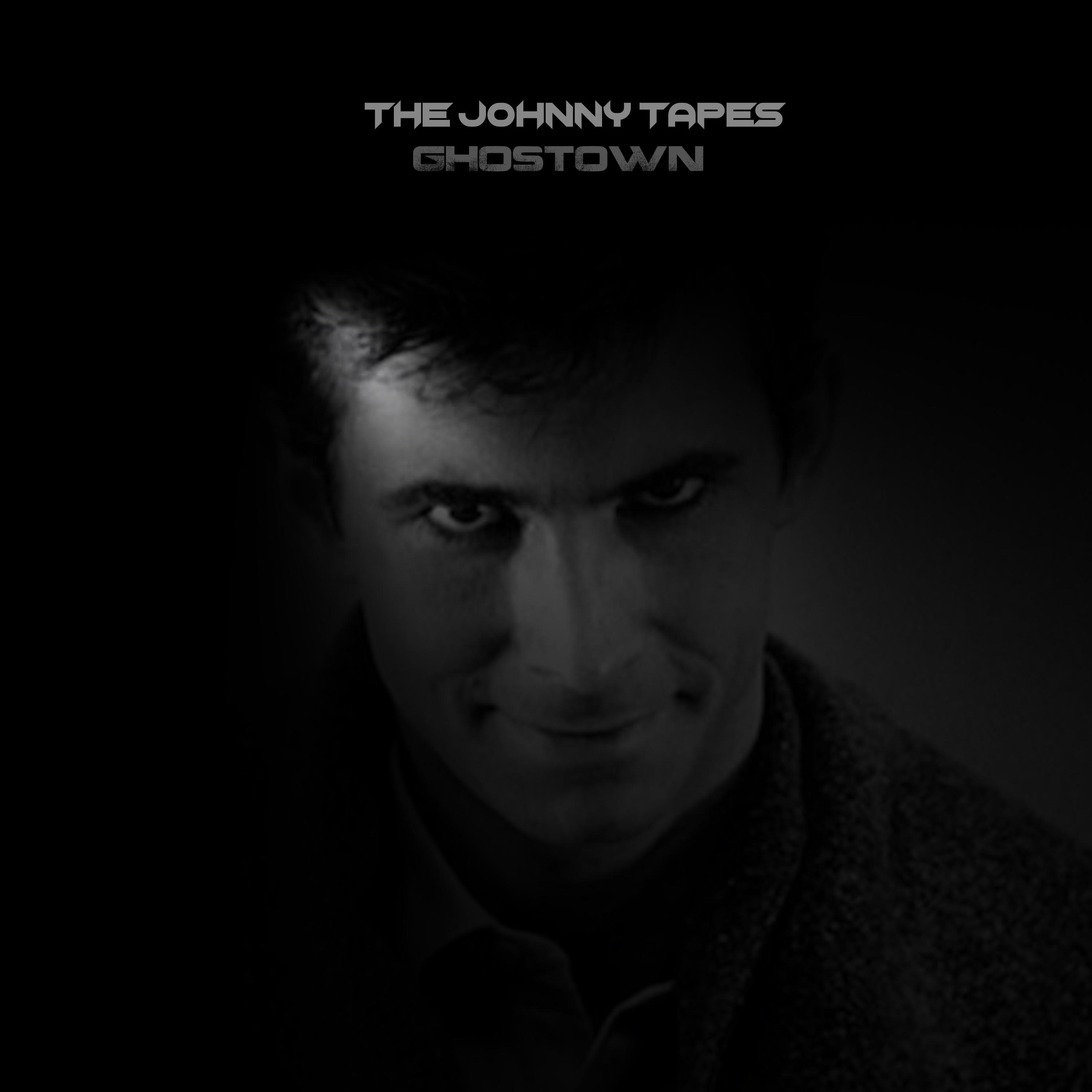 Релиз The Johnny Tapes