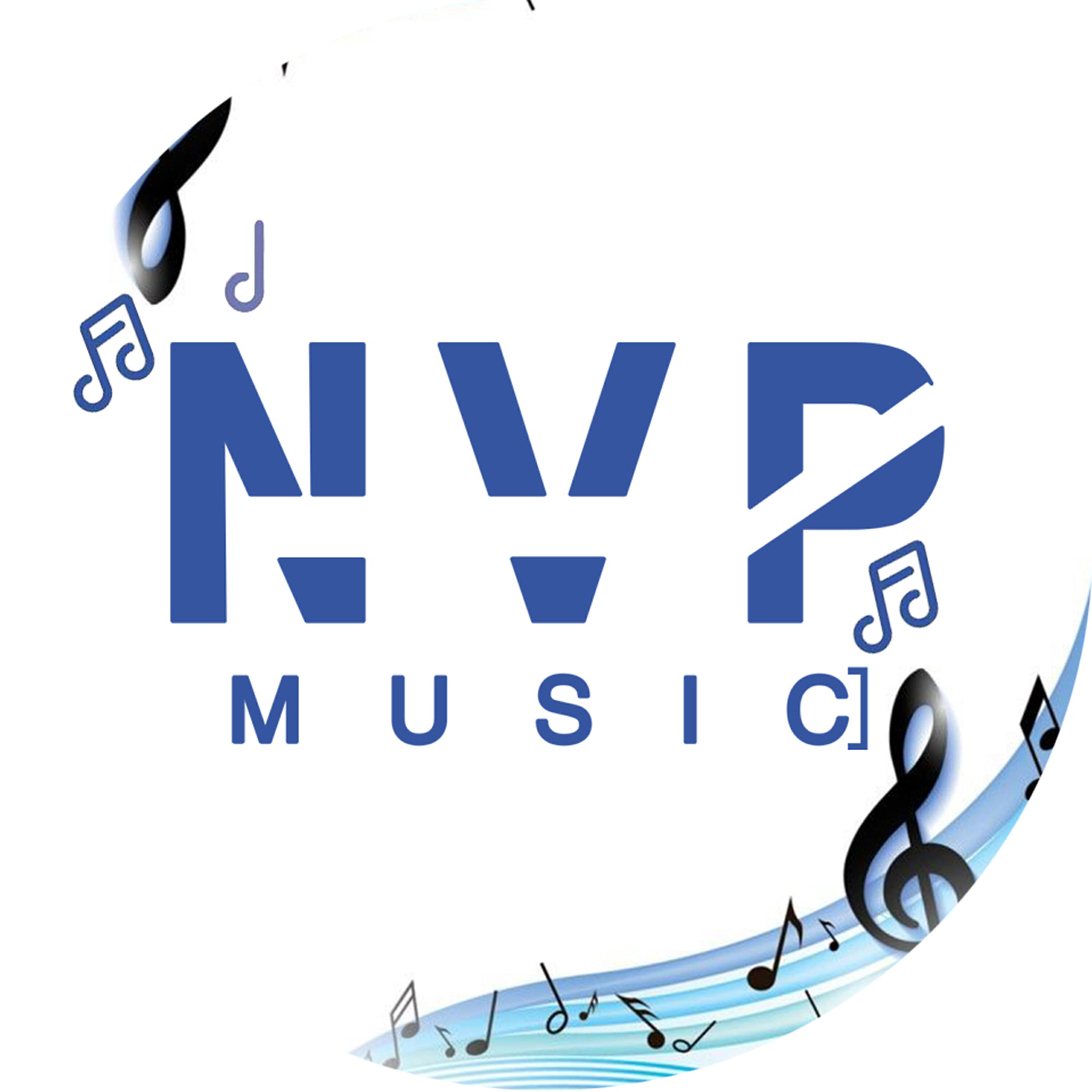 Релиз NVP Bolero Remix Hot Tik Tok