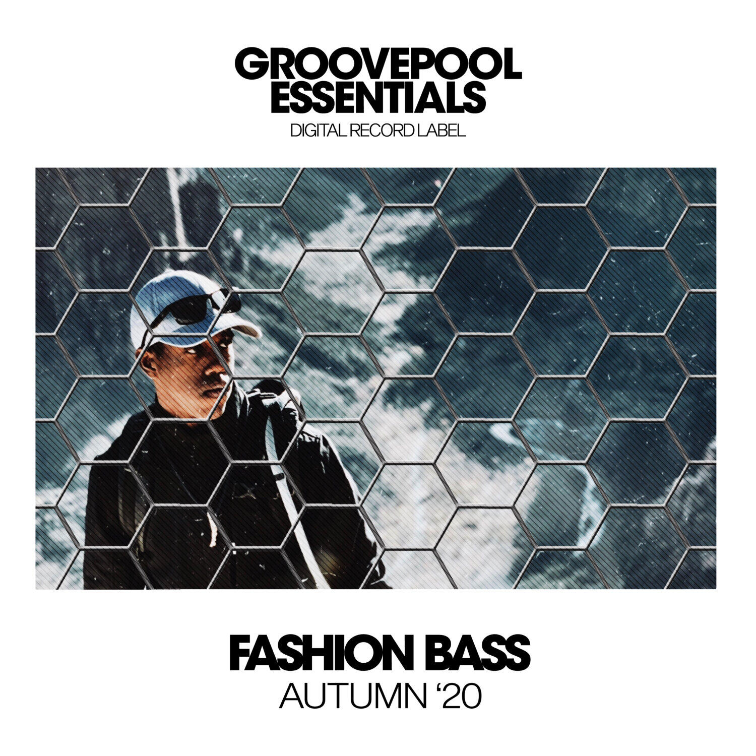 Релиз Fashion Bass Autumn '20