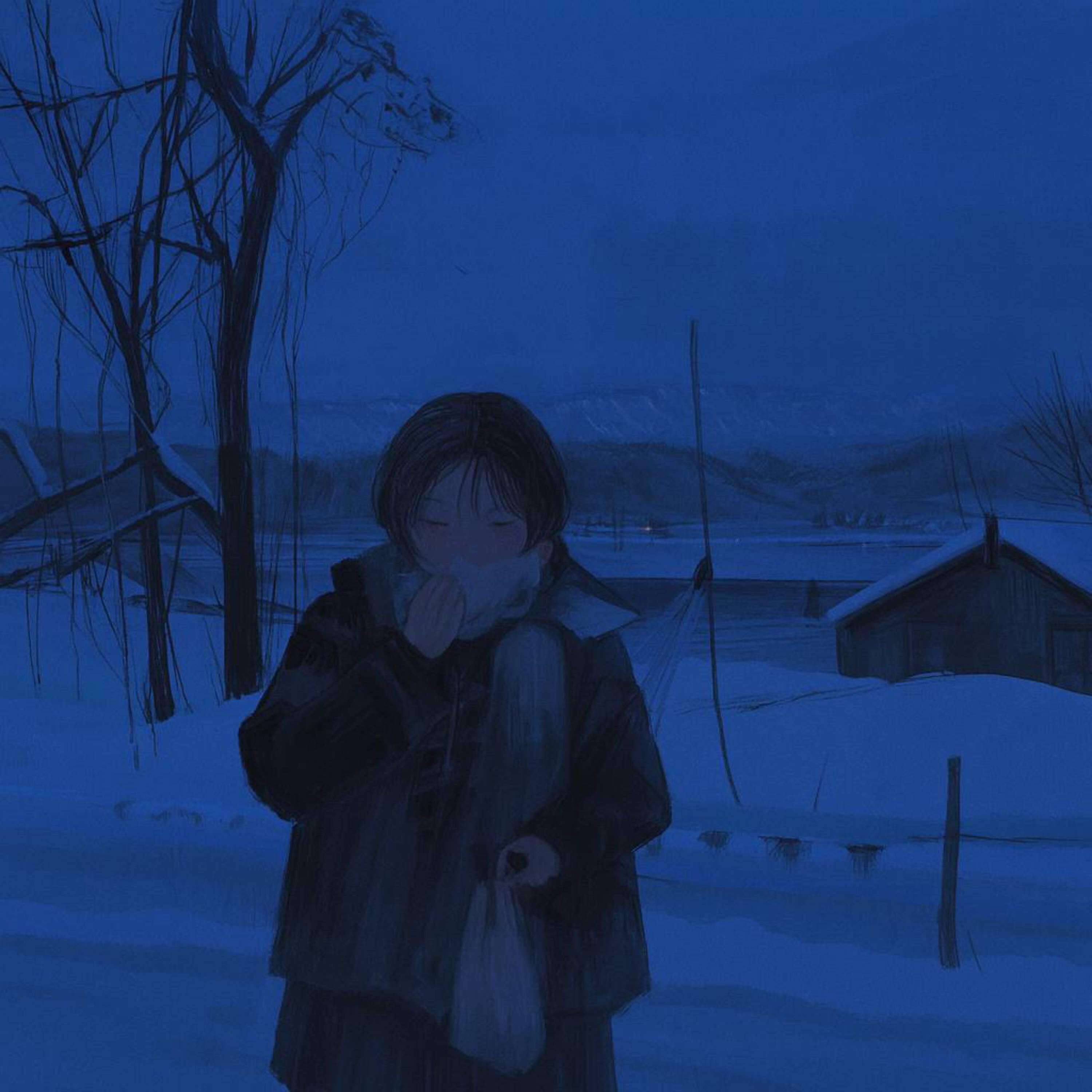 Релиз u are reason