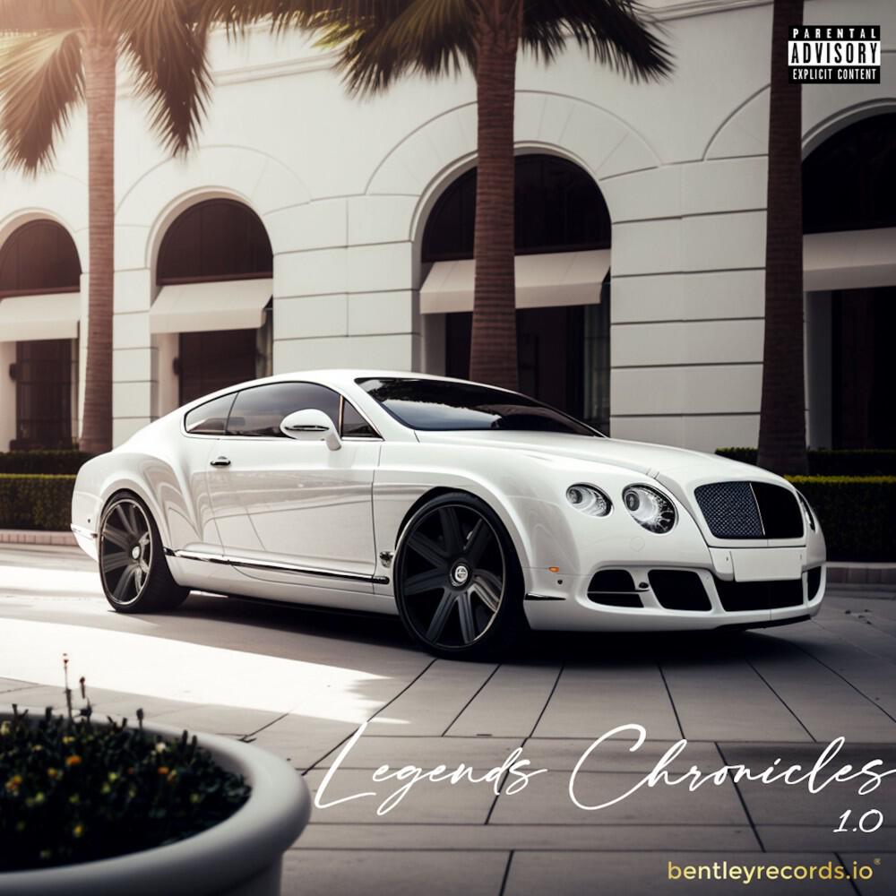 BentleyGang
