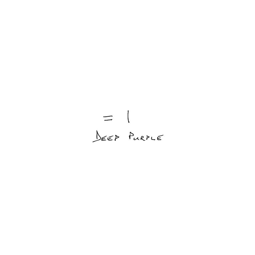 Релиз =1