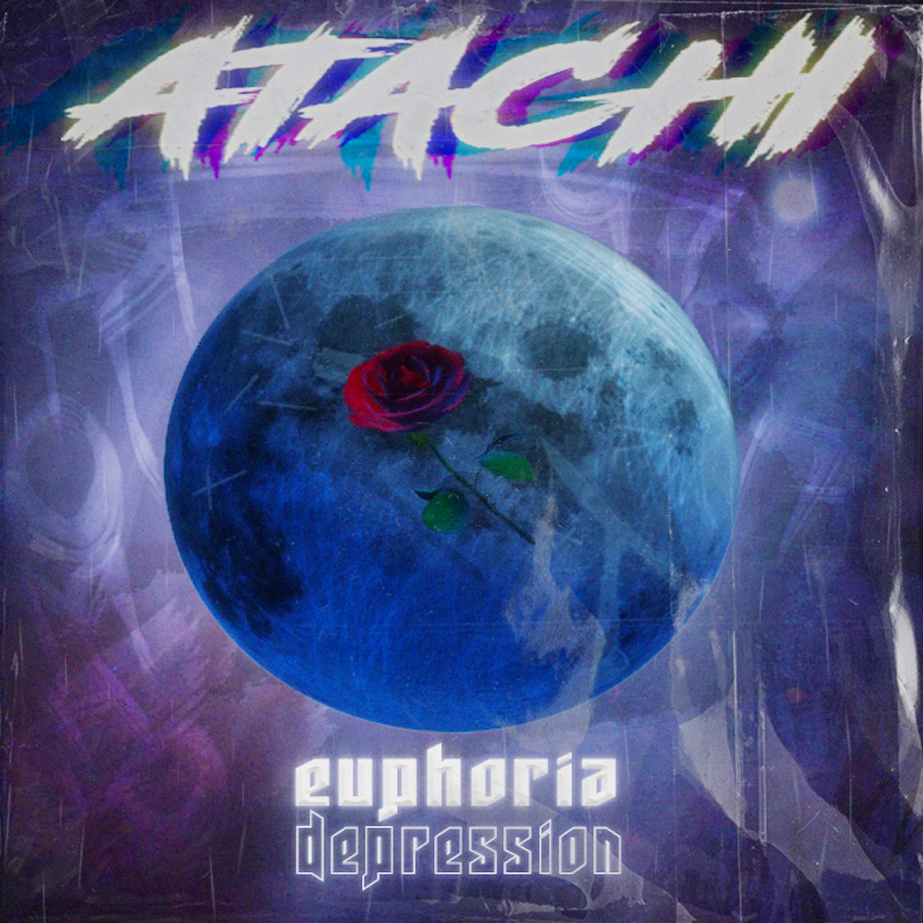 Релиз Euphoria / Depression