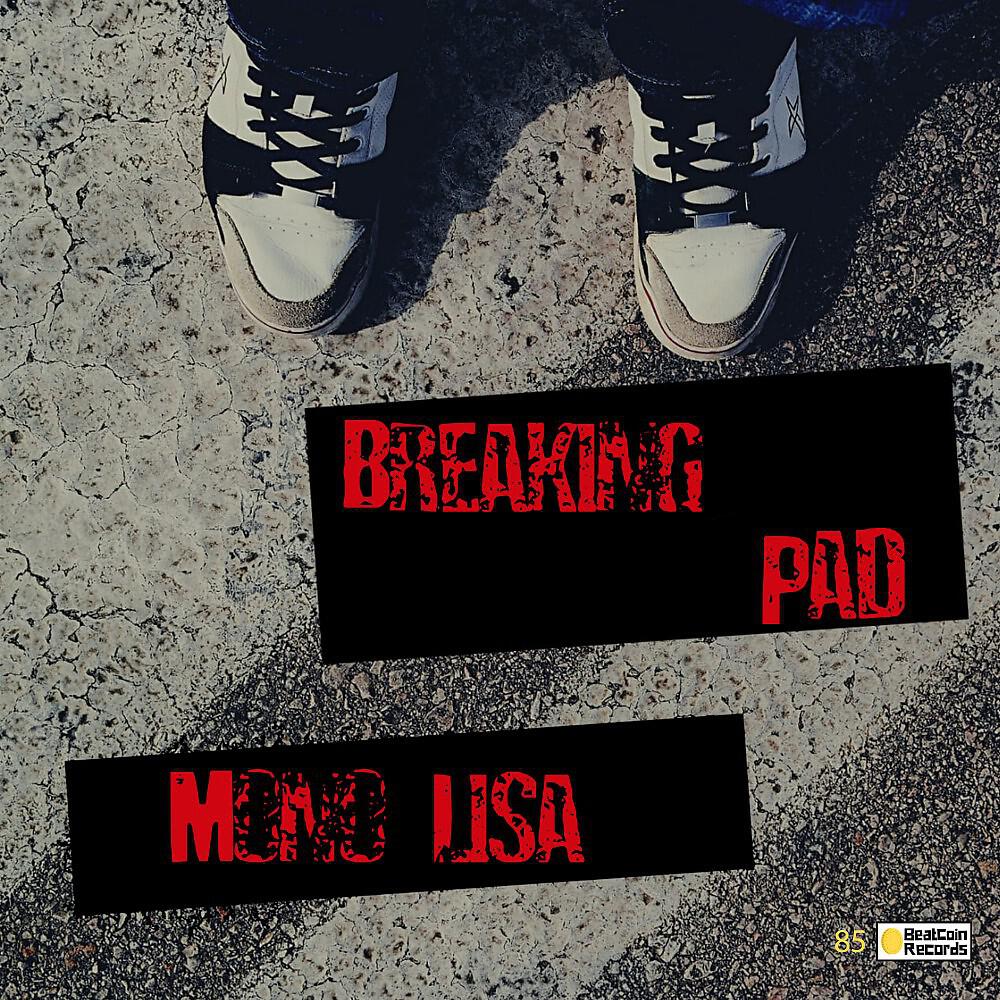 Релиз Breaking Pad