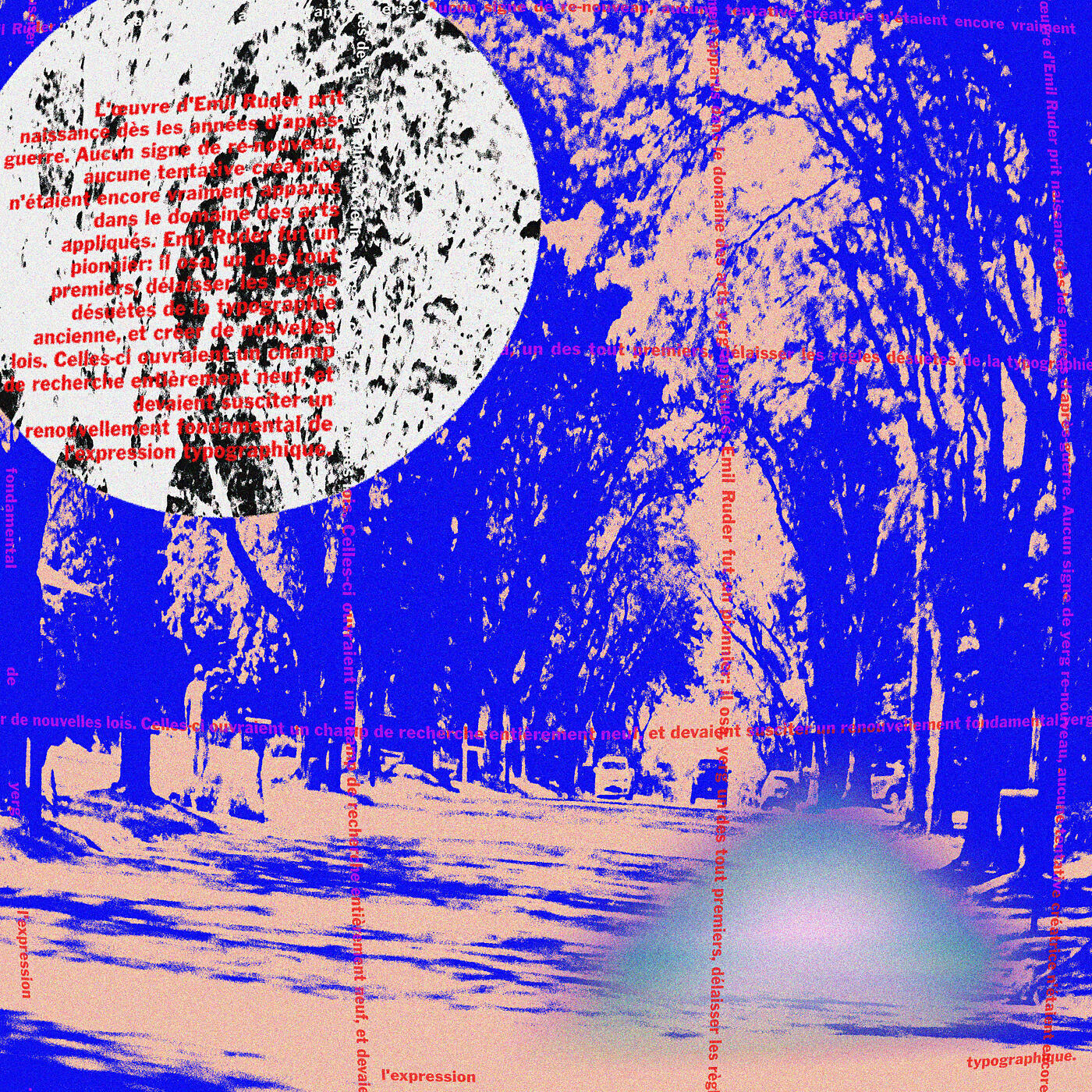 Релиз Trackability Test Record for Stereo Cartridges